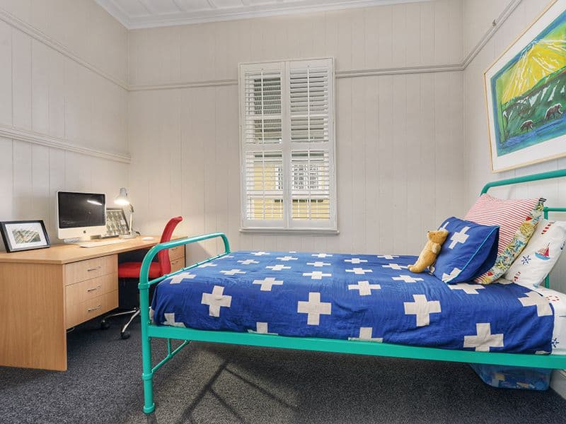 46 Swan Terrace, Windsor QLD 4030, Windsor - Thumbnail 6
