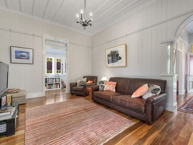 46 Swan Terrace, Windsor QLD 4030, Windsor - Thumbnail 7
