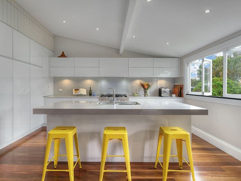 46 Swan Terrace, Windsor QLD 4030, Windsor - Thumbnail 8