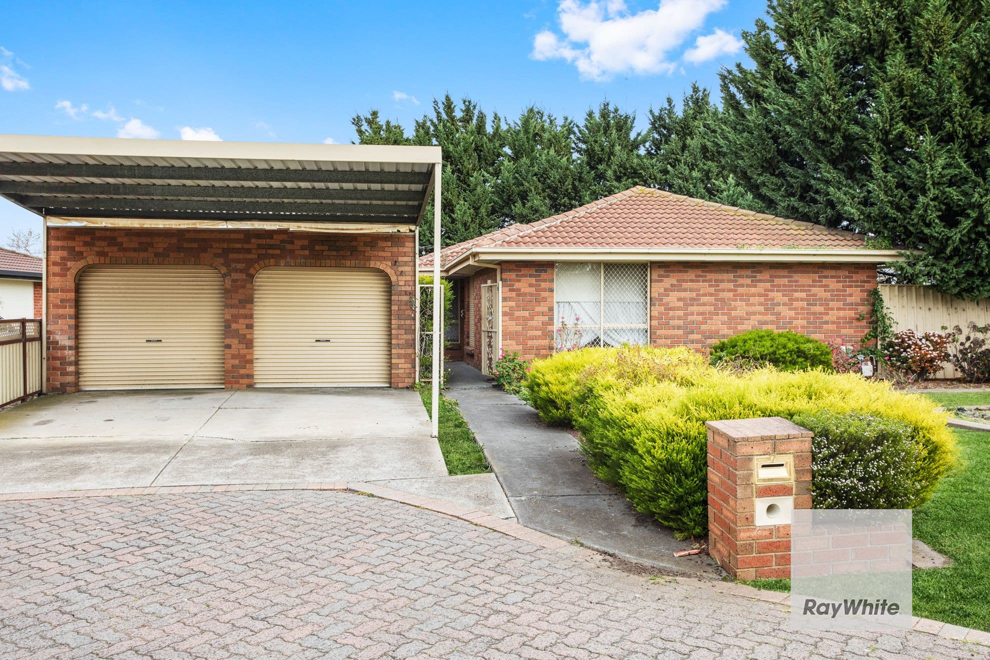 7 Sirius Court, Keilor Downs VIC 3038, Keilor Downs - Thumbnail 2