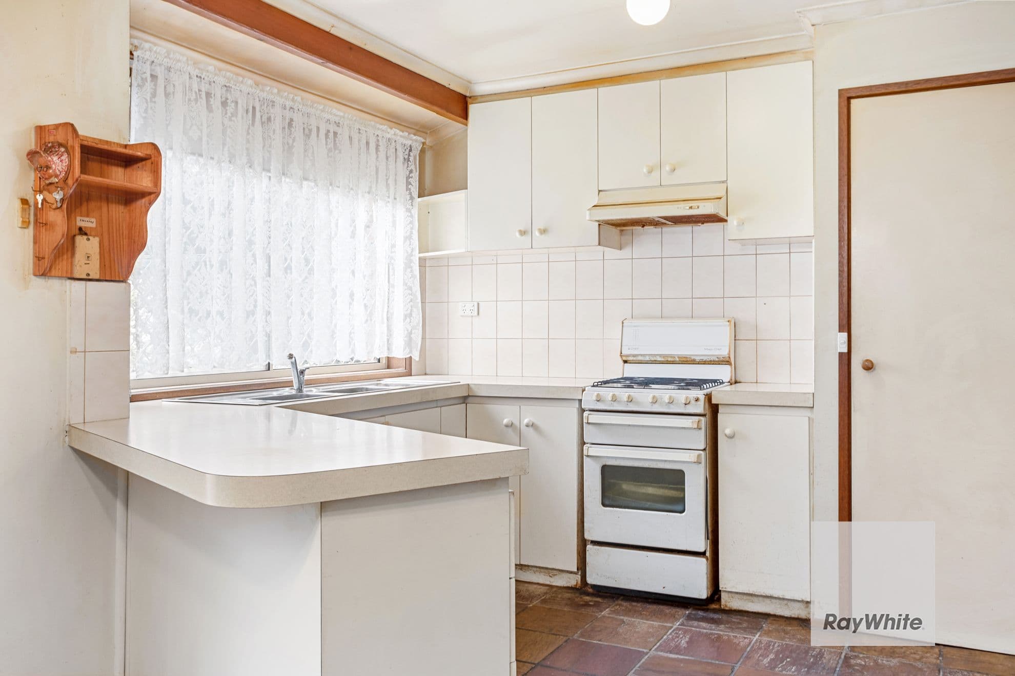 7 Sirius Court, Keilor Downs VIC 3038, Keilor Downs - Thumbnail 4