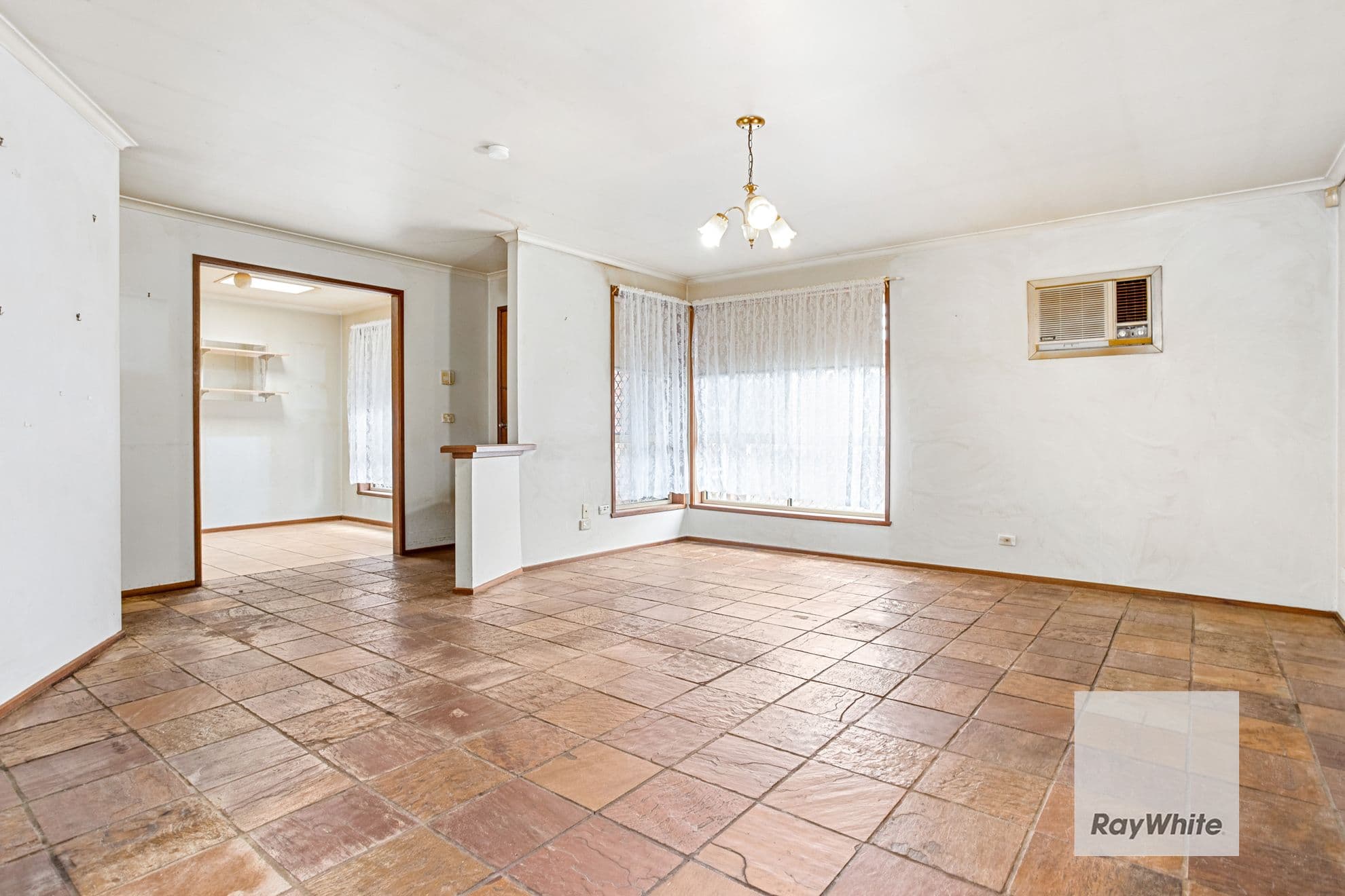 7 Sirius Court, Keilor Downs VIC 3038, Keilor Downs - Thumbnail 5