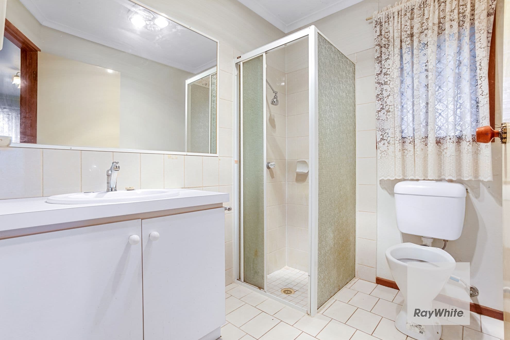 7 Sirius Court, Keilor Downs VIC 3038, Keilor Downs - Thumbnail 6