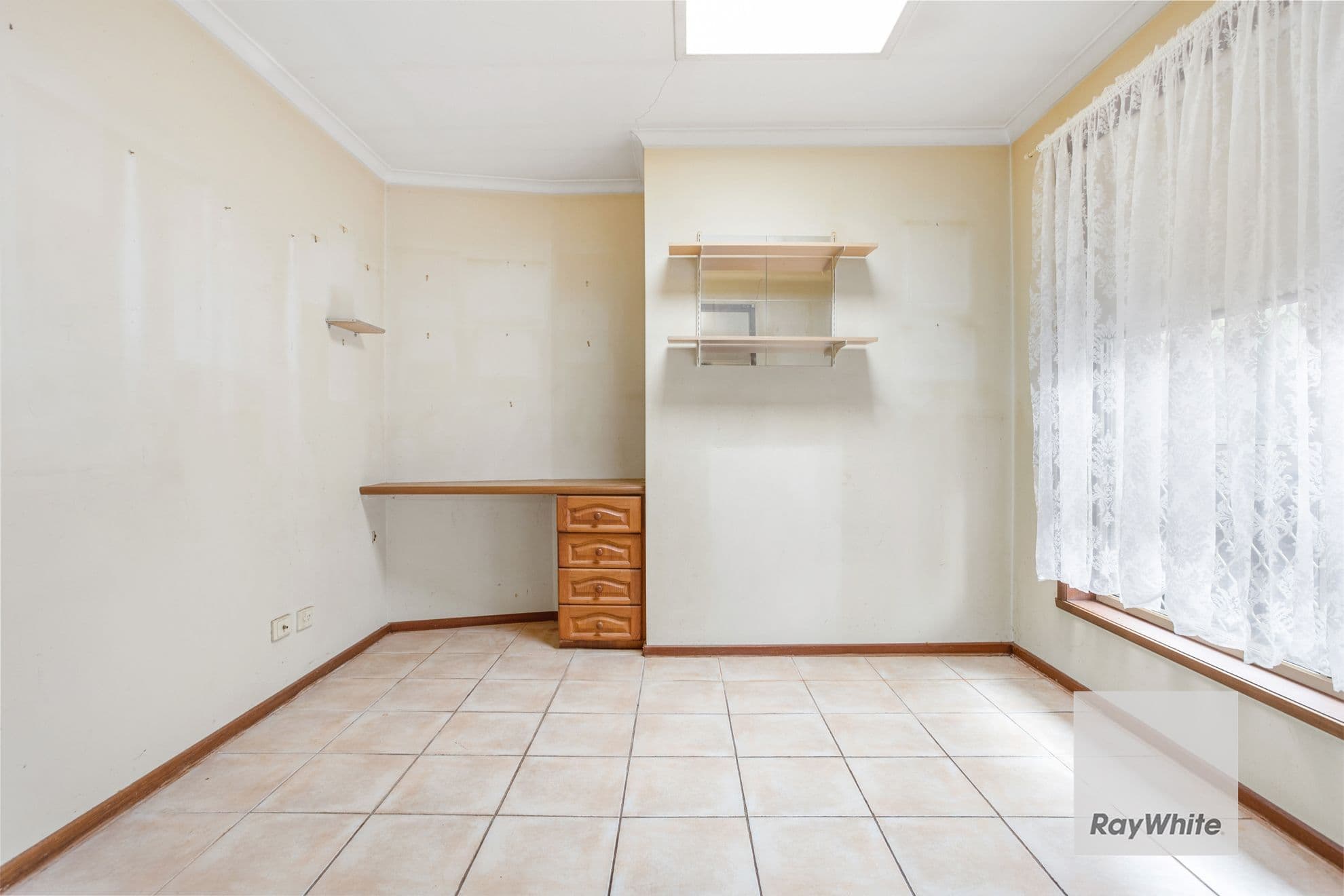 7 Sirius Court, Keilor Downs VIC 3038, Keilor Downs - Thumbnail 7
