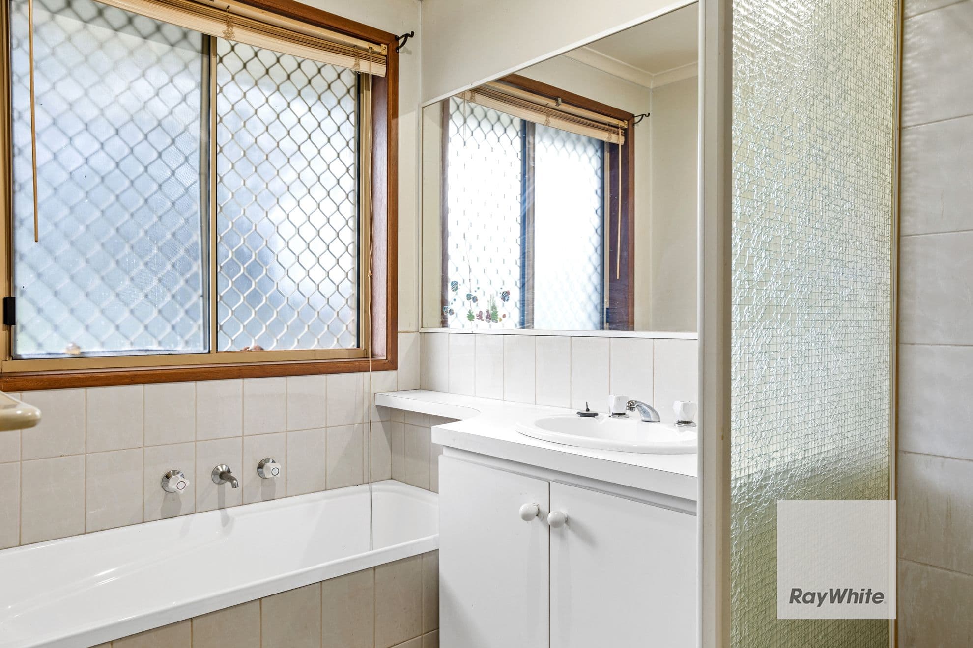 7 Sirius Court, Keilor Downs VIC 3038, Keilor Downs - Thumbnail 8