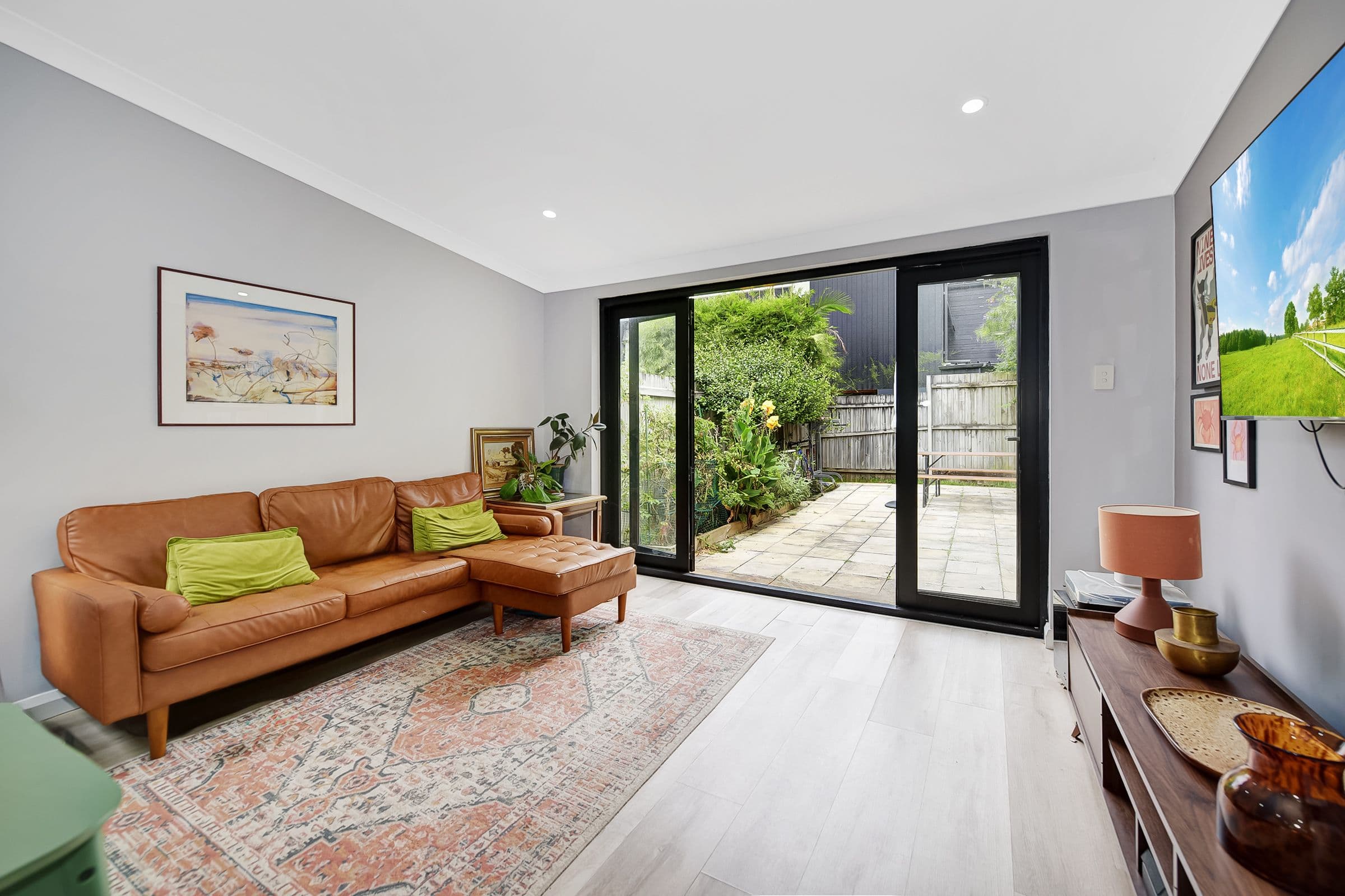 44 Hay Street, Leichhardt NSW 2040, Leichhardt - Thumbnail 2