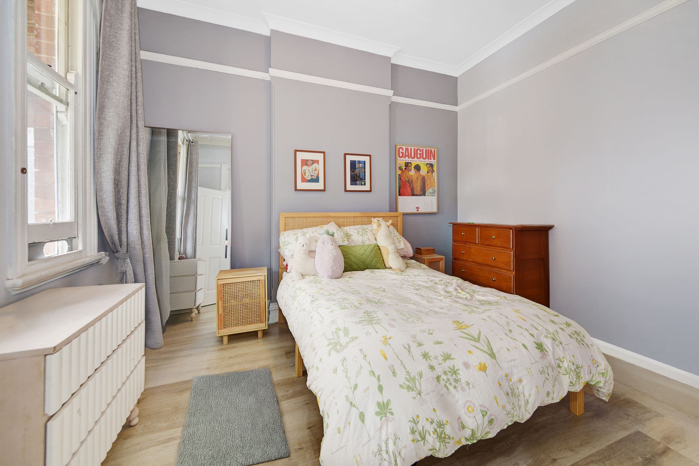 44 Hay Street, Leichhardt NSW 2040, Leichhardt - Thumbnail 4