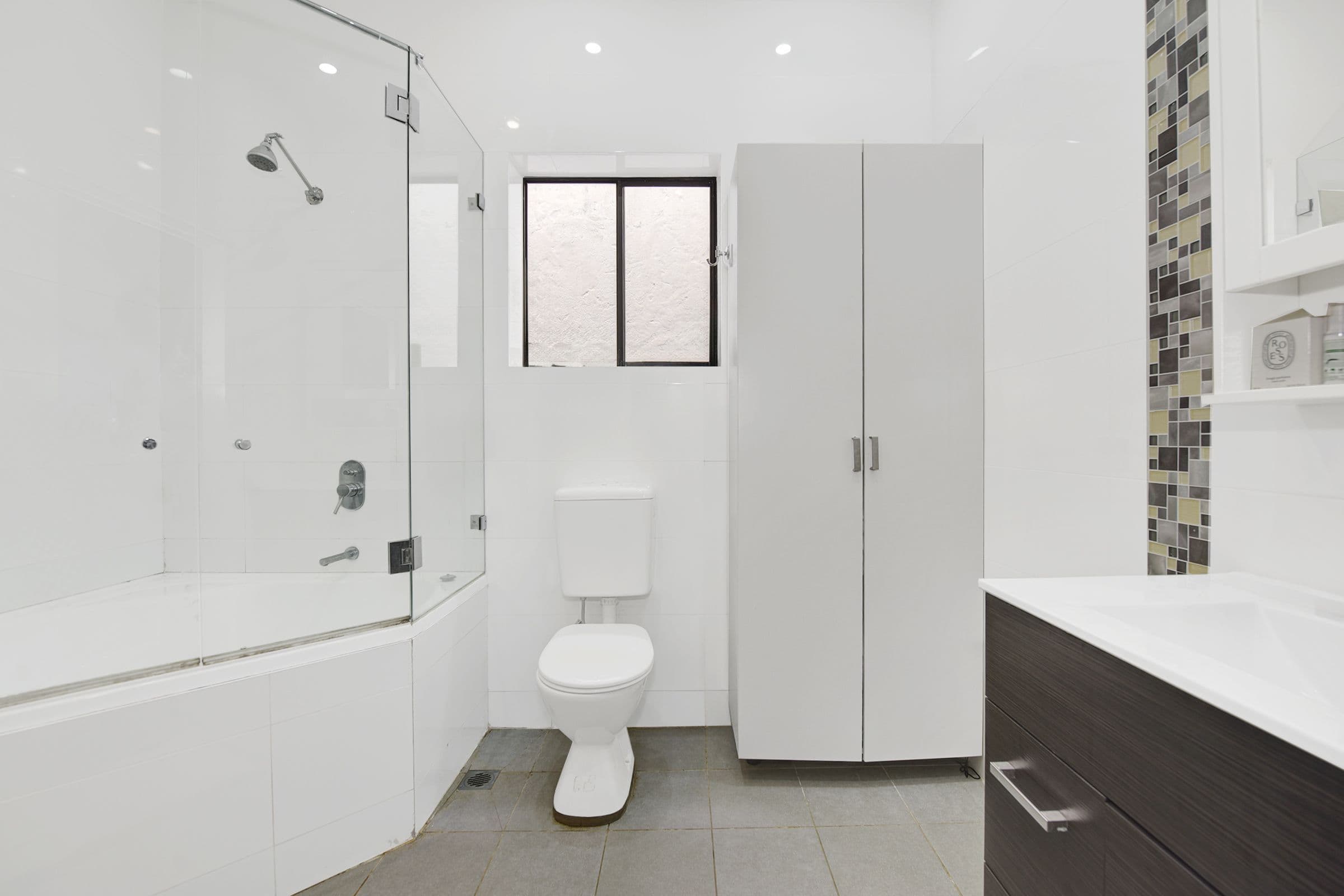 44 Hay Street, Leichhardt NSW 2040, Leichhardt - Thumbnail 5