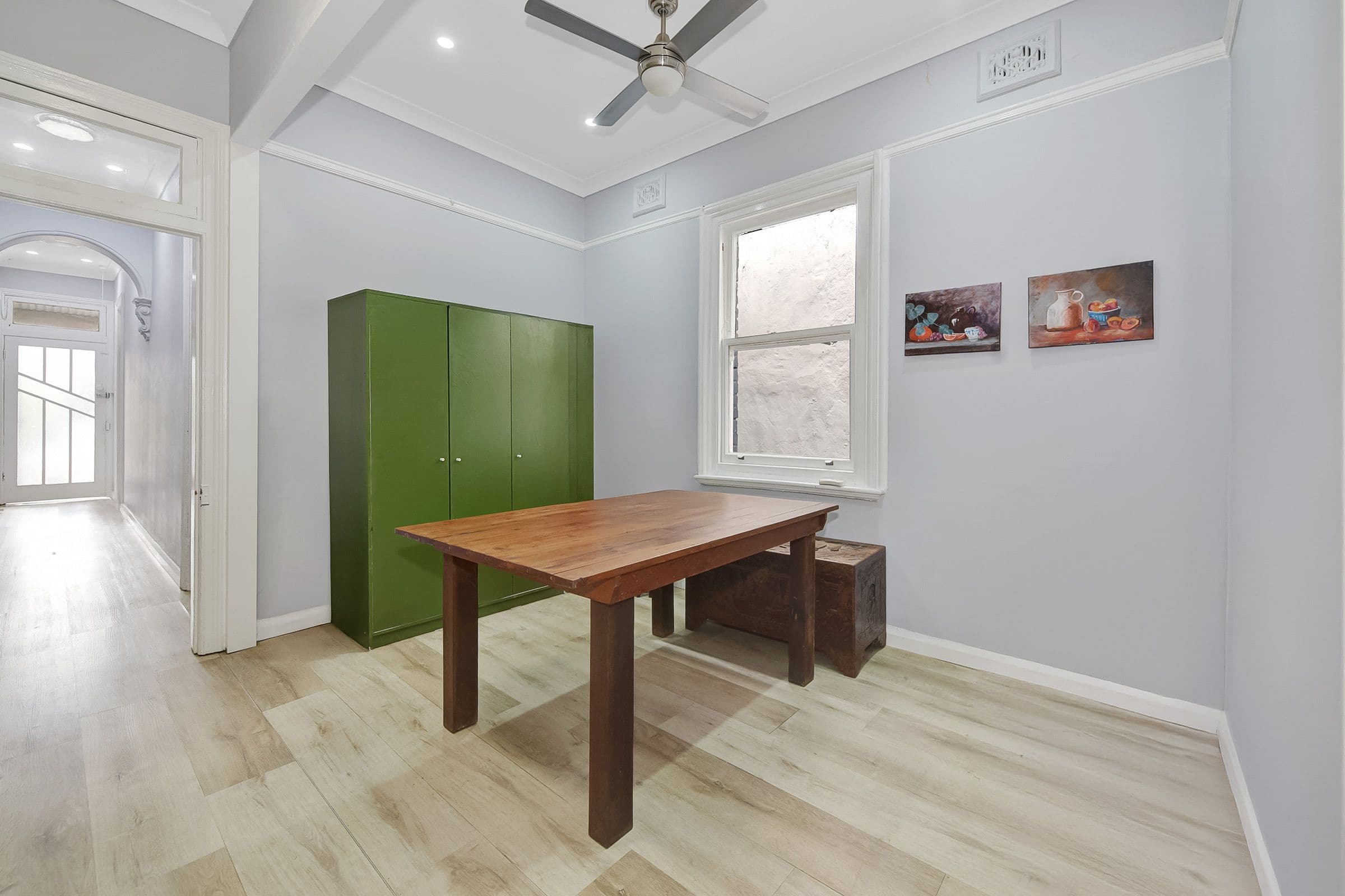 44 Hay Street, Leichhardt NSW 2040, Leichhardt - Thumbnail 6