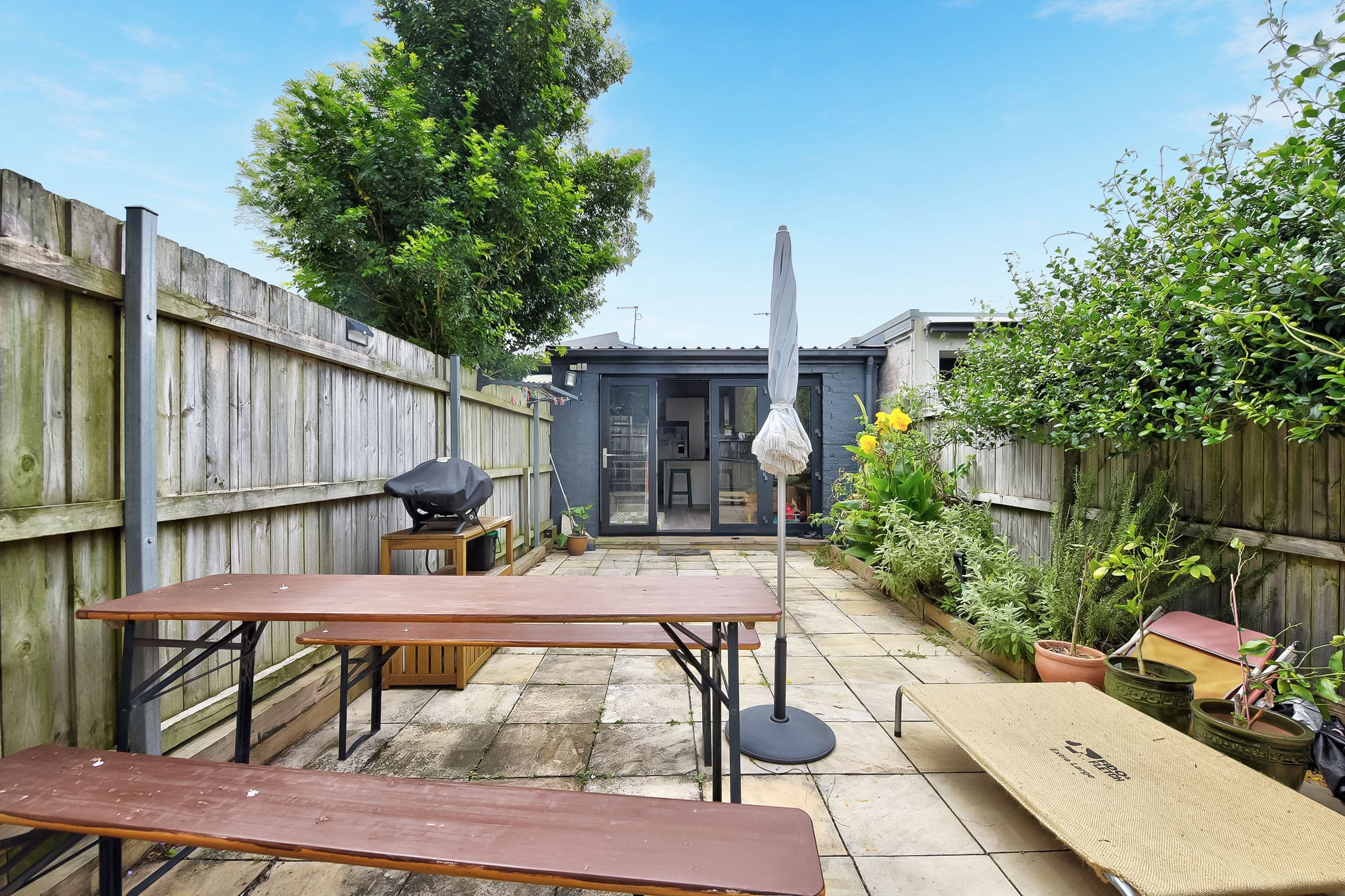 44 Hay Street, Leichhardt NSW 2040, Leichhardt - Thumbnail 7