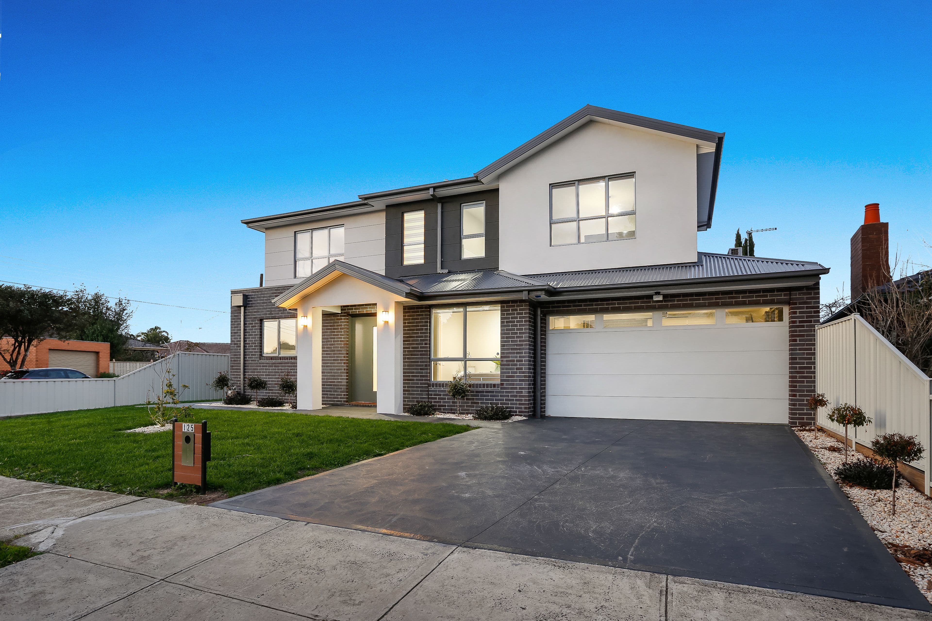 125 South Circular Road, Gladstone Park VIC 3043, Gladstone Park - Image 1
