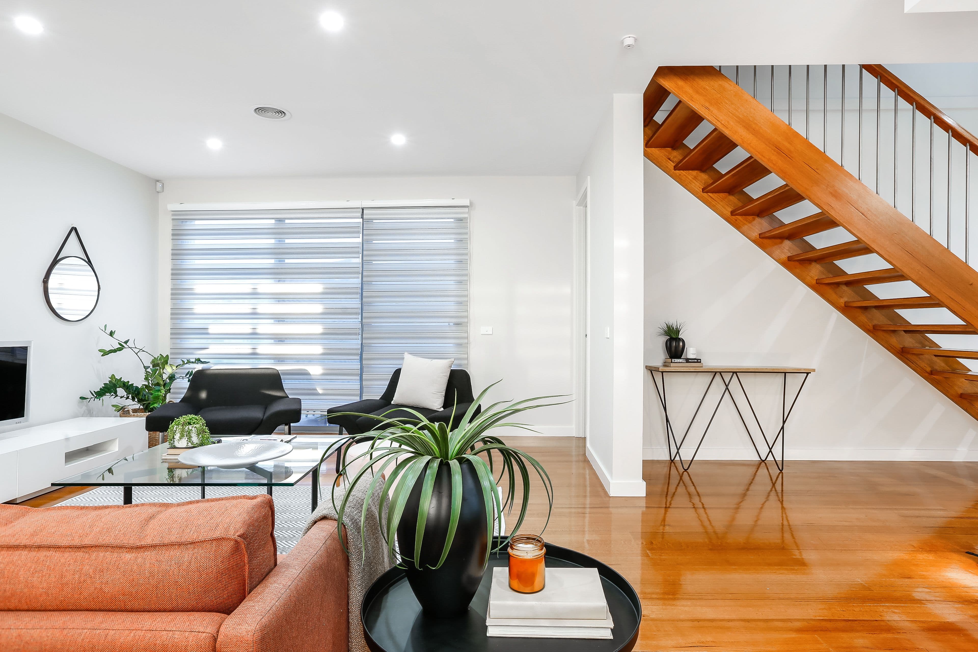 125 South Circular Road, Gladstone Park VIC 3043, Gladstone Park - Thumbnail 2