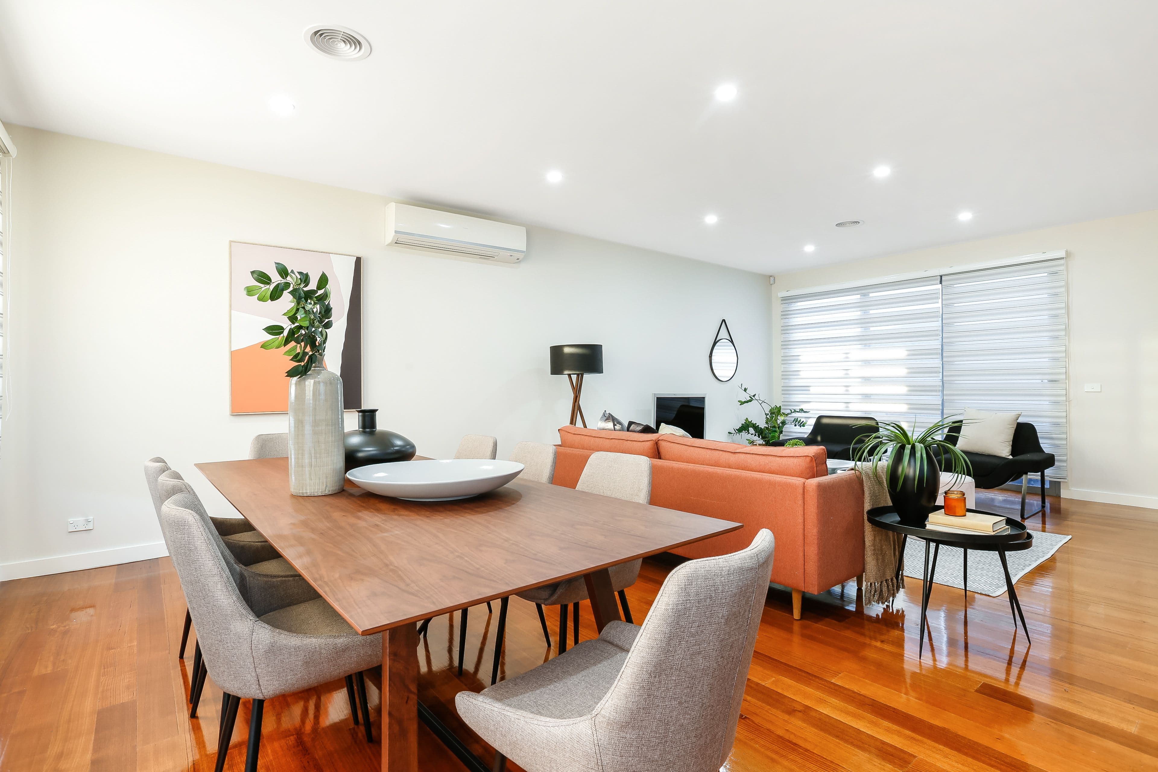 125 South Circular Road, Gladstone Park VIC 3043, Gladstone Park - Thumbnail 4