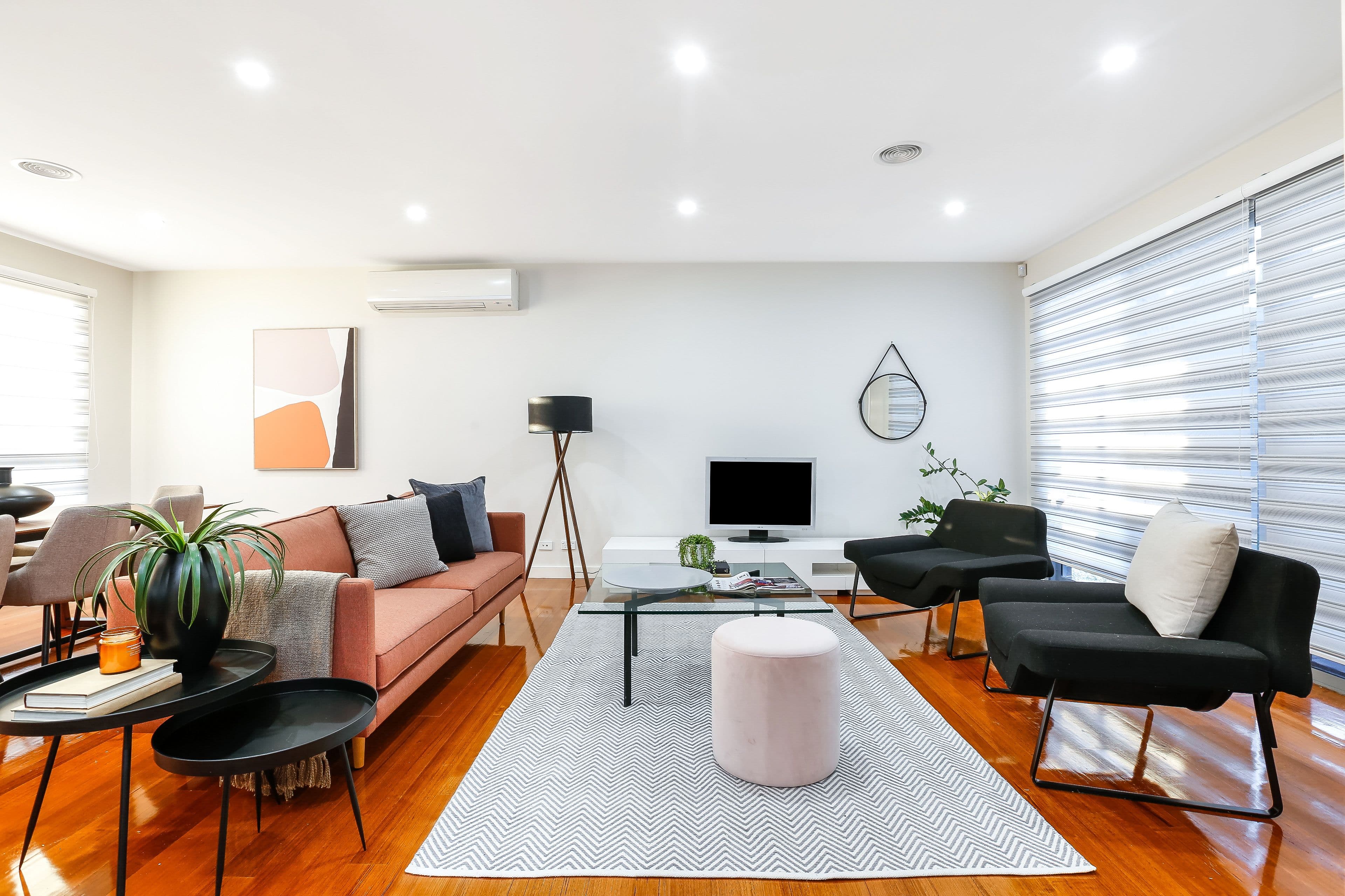 125 South Circular Road, Gladstone Park VIC 3043, Gladstone Park - Thumbnail 6