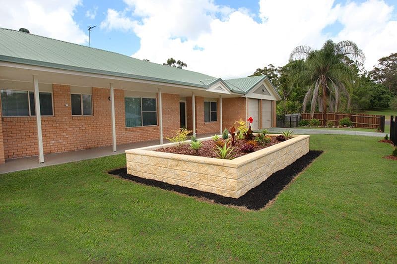 15 Mango Vale Court, DIDDILLIBAH QLD 4559, Diddillibah - Image 1