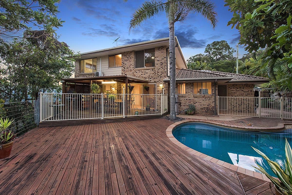 23 Barnes Drive, Buderim QLD 4556, Buderim - Image 1