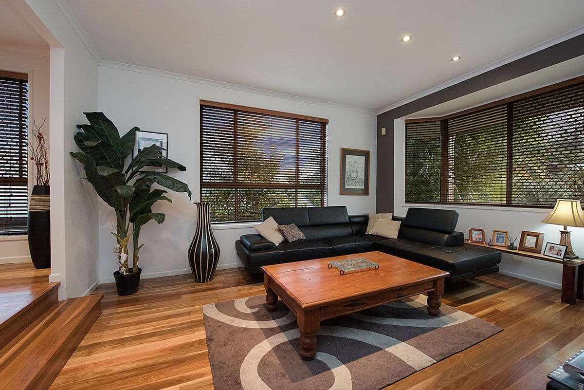 23 Barnes Drive, Buderim QLD 4556, Buderim - Thumbnail 2