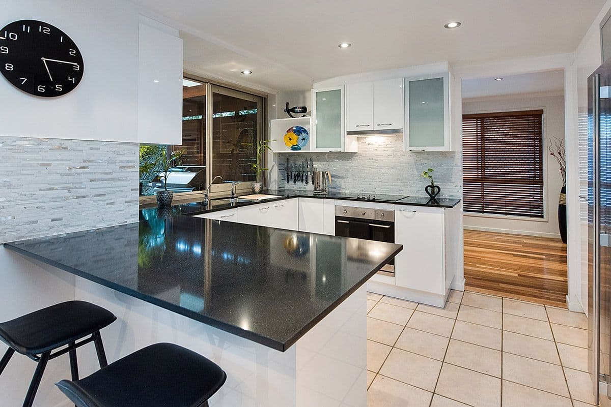 23 Barnes Drive, Buderim QLD 4556, Buderim - Thumbnail 4
