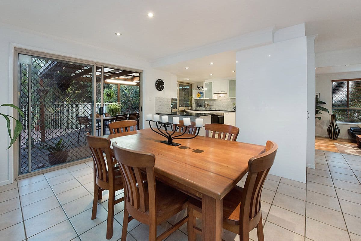 23 Barnes Drive, Buderim QLD 4556, Buderim - Thumbnail 5