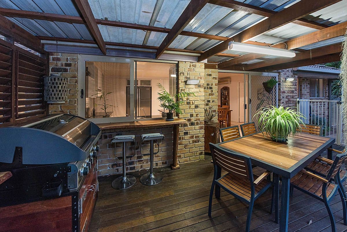 23 Barnes Drive, Buderim QLD 4556, Buderim - Thumbnail 6