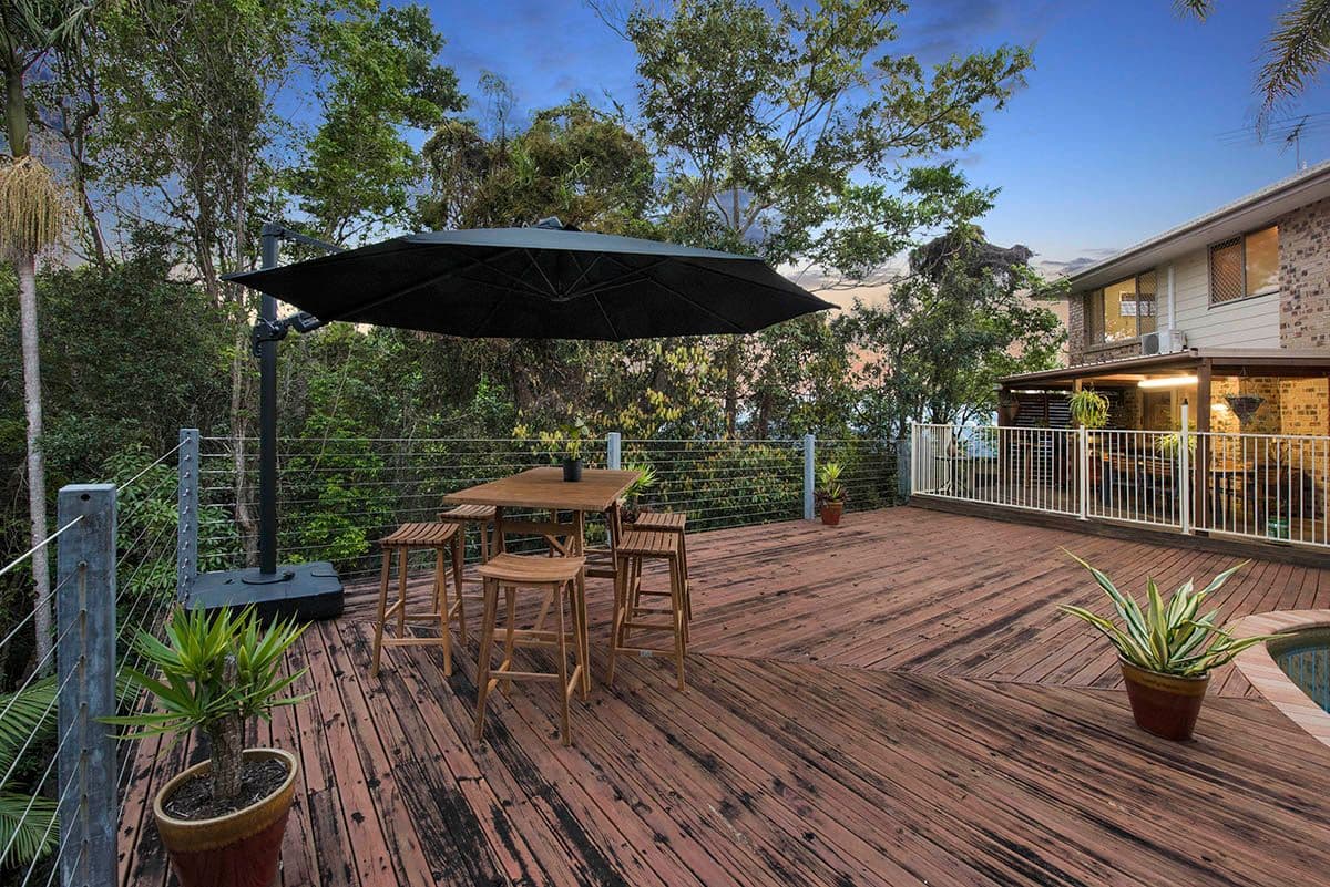 23 Barnes Drive, Buderim QLD 4556, Buderim - Thumbnail 7