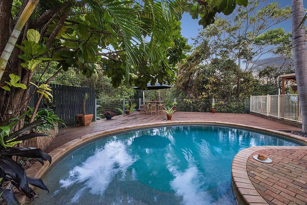 23 Barnes Drive, Buderim QLD 4556, Buderim - Thumbnail 8