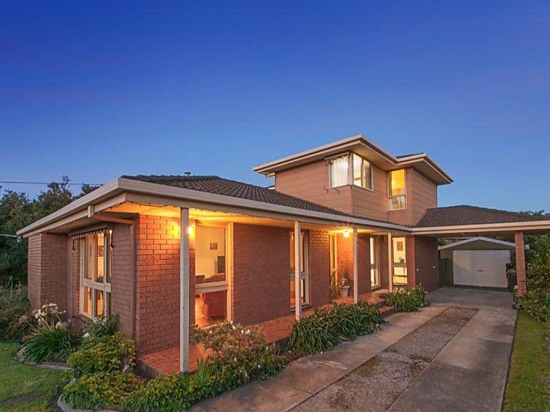 11 Coolabah Drive, Grovedale VIC 3216, Grovedale - Image 1