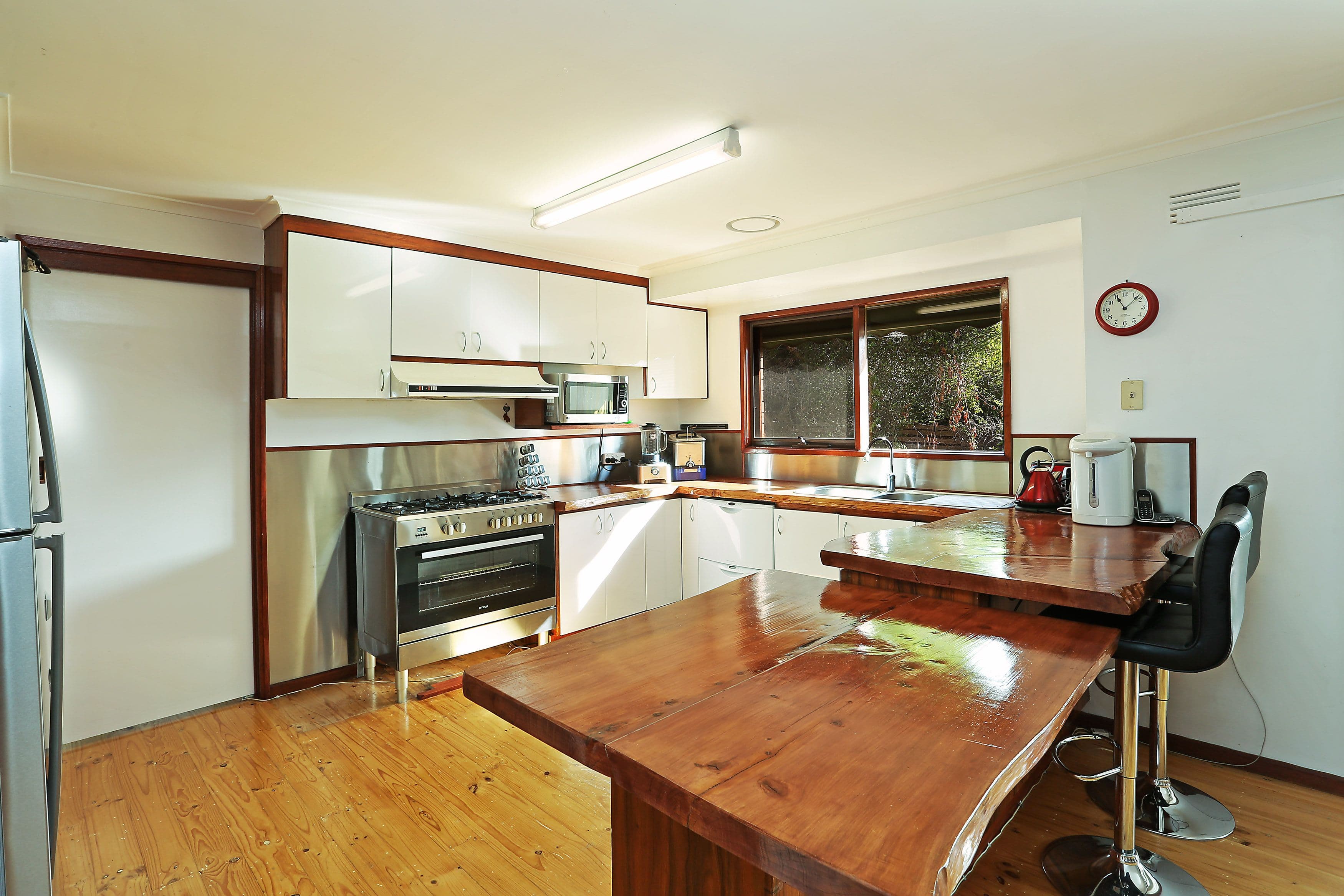 11 Coolabah Drive, Grovedale VIC 3216, Grovedale - Thumbnail 2
