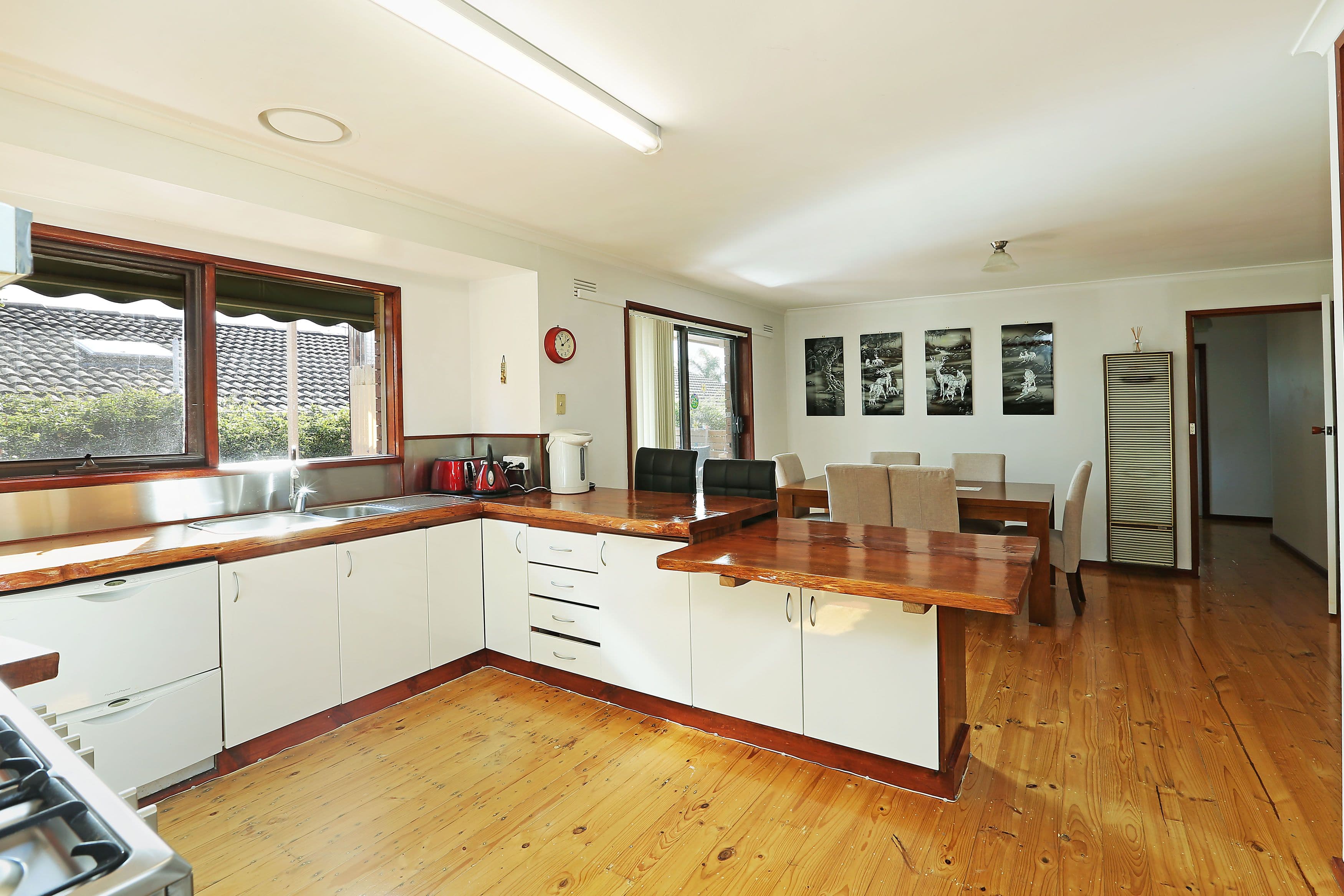 11 Coolabah Drive, Grovedale VIC 3216, Grovedale - Thumbnail 3