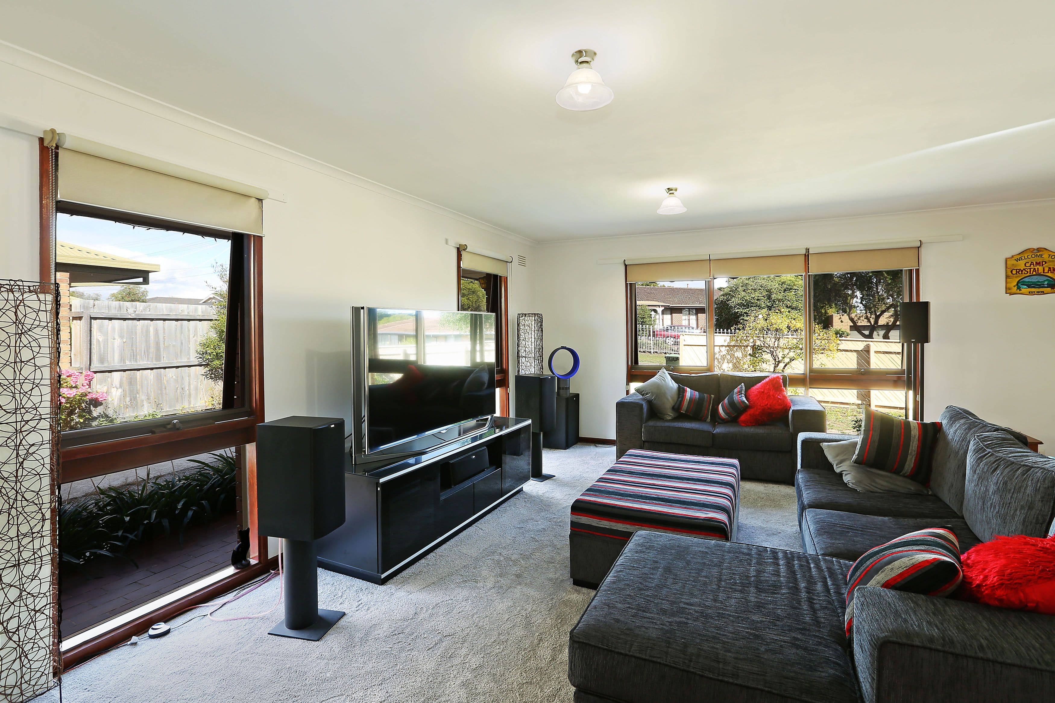 11 Coolabah Drive, Grovedale VIC 3216, Grovedale - Thumbnail 4