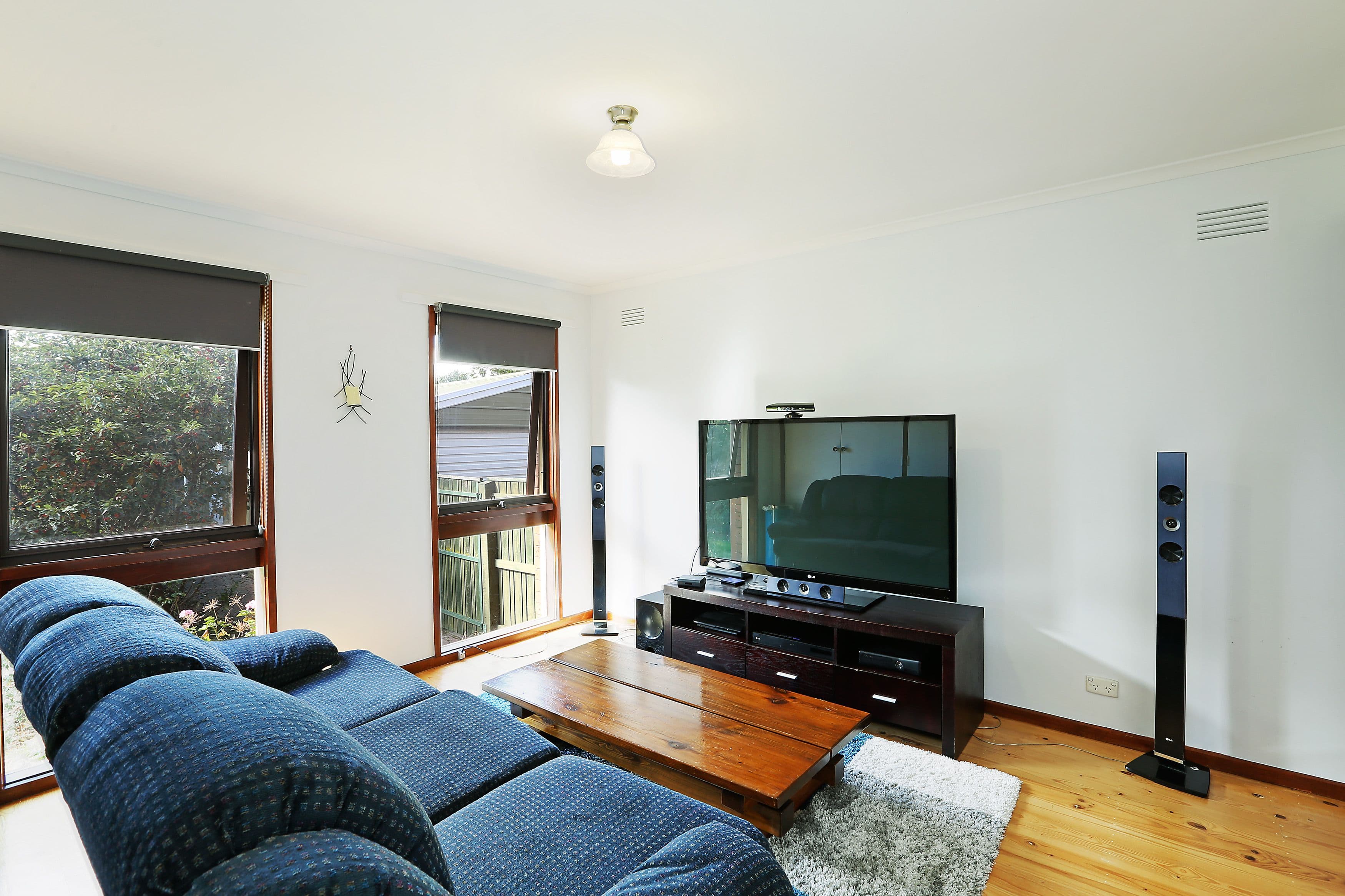 11 Coolabah Drive, Grovedale VIC 3216, Grovedale - Thumbnail 5