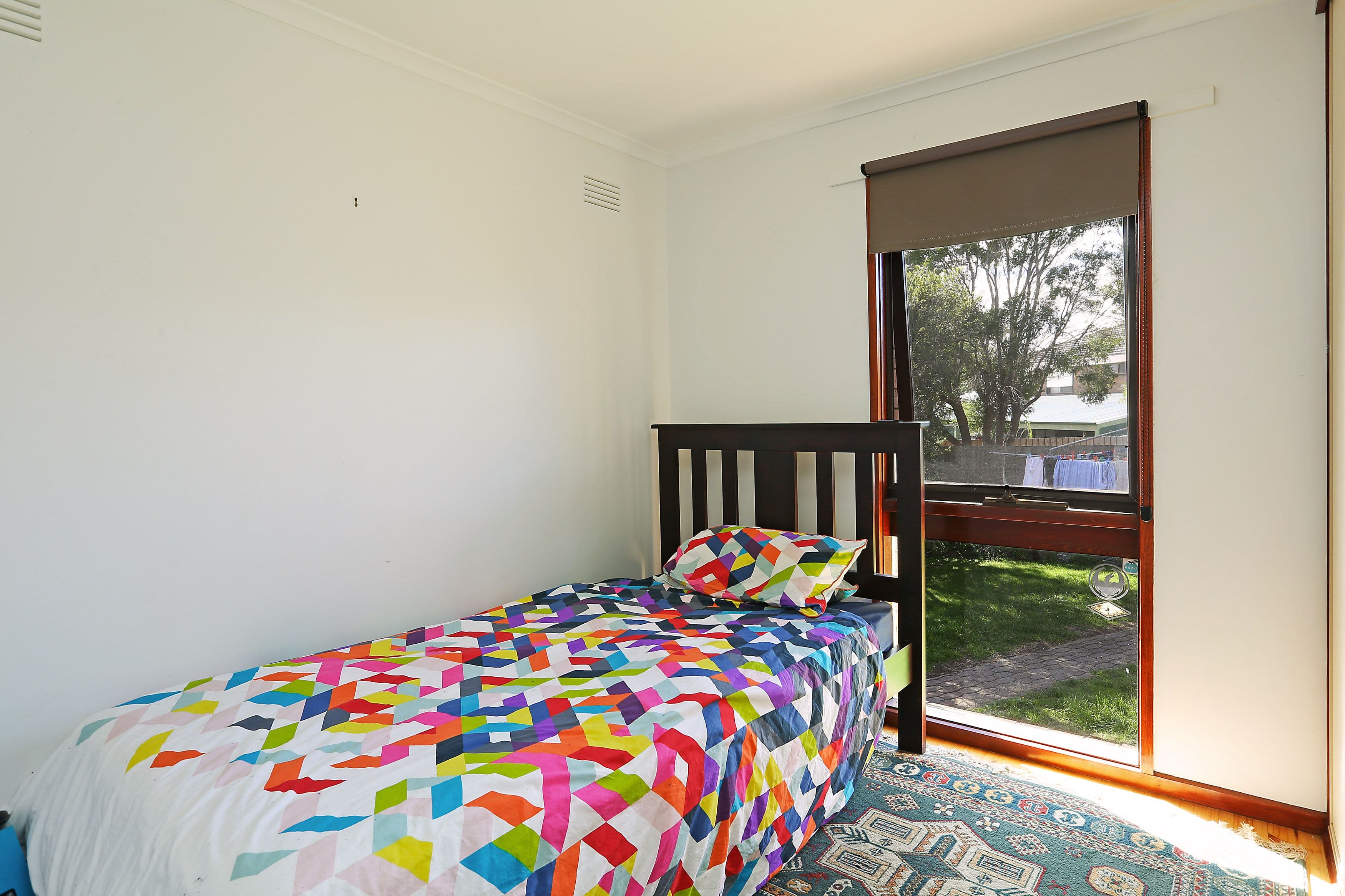11 Coolabah Drive, Grovedale VIC 3216, Grovedale - Thumbnail 6