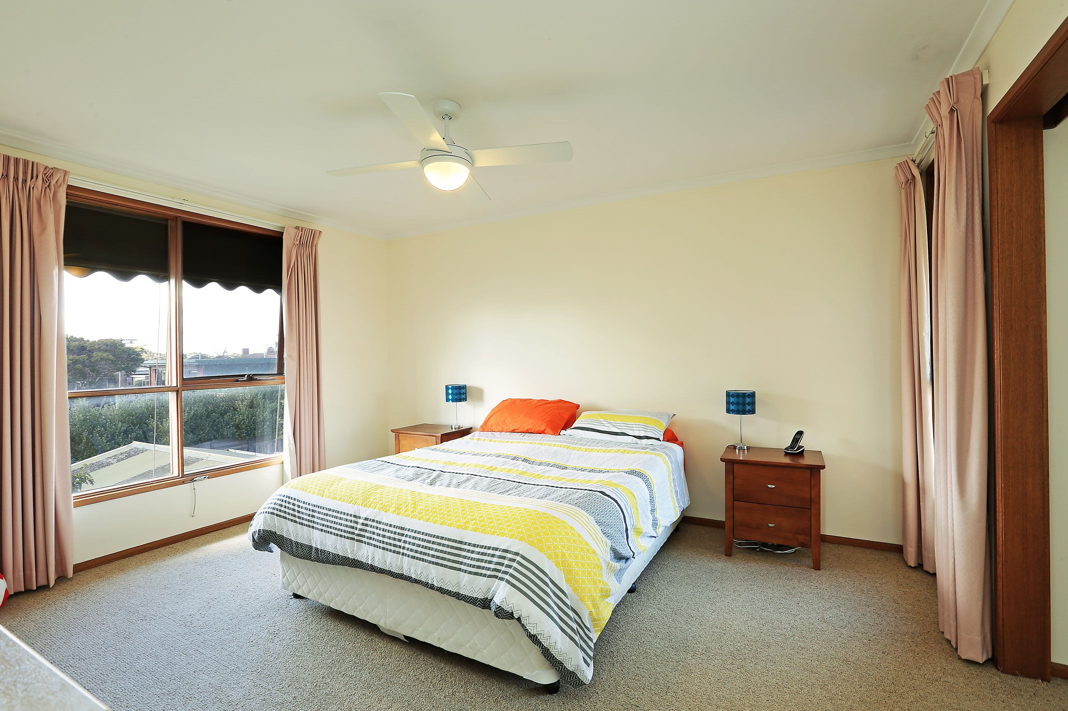 11 Coolabah Drive, Grovedale VIC 3216, Grovedale - Thumbnail 7