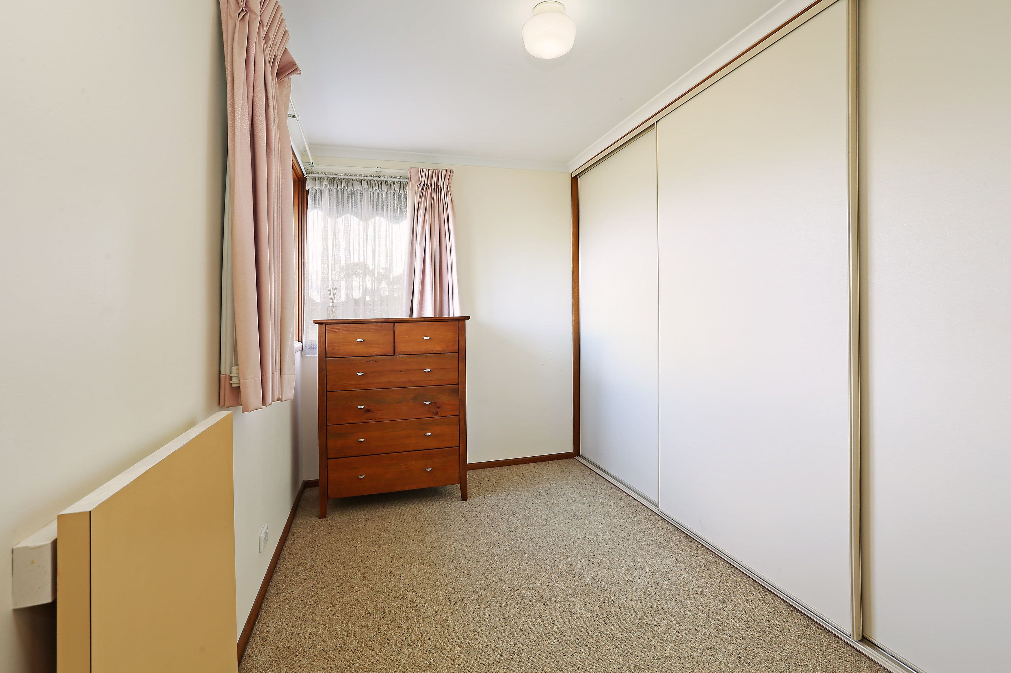 11 Coolabah Drive, Grovedale VIC 3216, Grovedale - Thumbnail 8