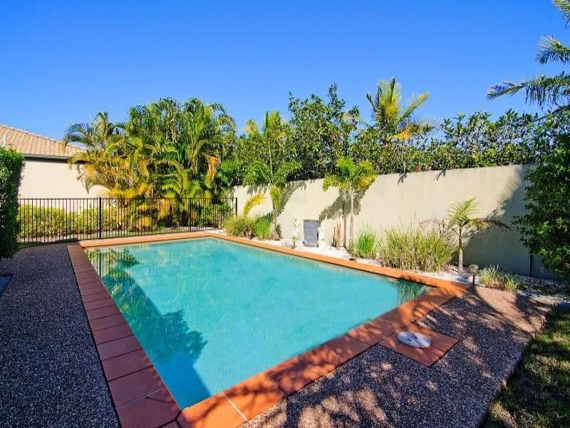 536 Oyster Cove Promenade, HELENSVALE QLD 4212, Helensvale - Thumbnail 3