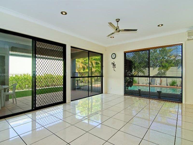 536 Oyster Cove Promenade, HELENSVALE QLD 4212, Helensvale - Thumbnail 4