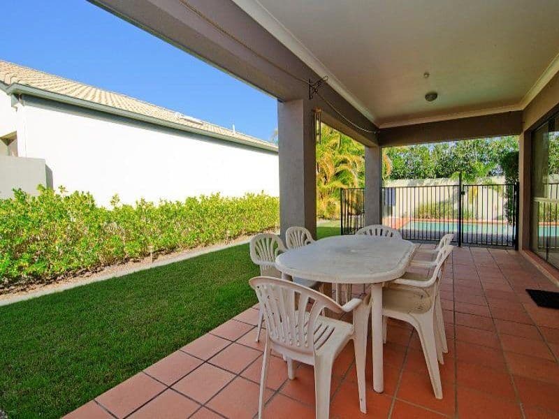 536 Oyster Cove Promenade, HELENSVALE QLD 4212, Helensvale - Thumbnail 5
