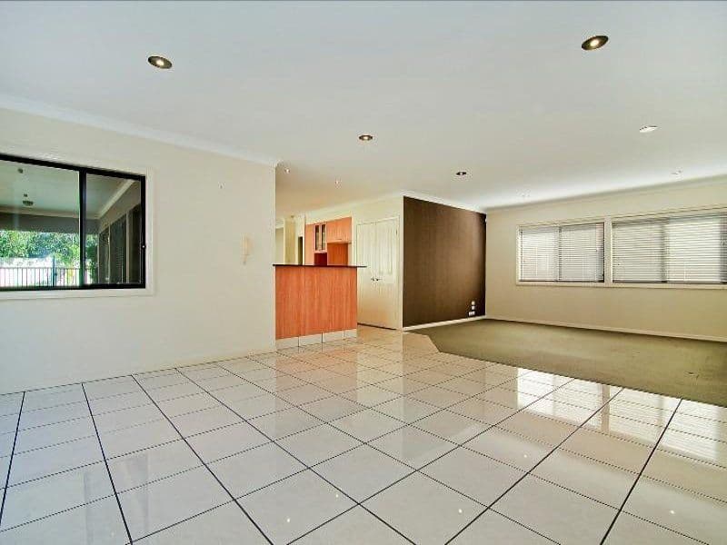 536 Oyster Cove Promenade, HELENSVALE QLD 4212, Helensvale - Thumbnail 6