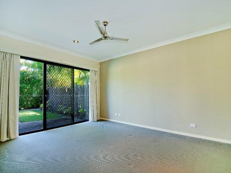 536 Oyster Cove Promenade, HELENSVALE QLD 4212, Helensvale - Thumbnail 7