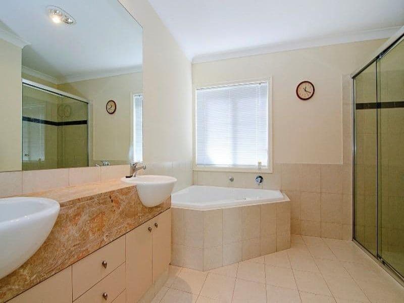 536 Oyster Cove Promenade, HELENSVALE QLD 4212, Helensvale - Thumbnail 8