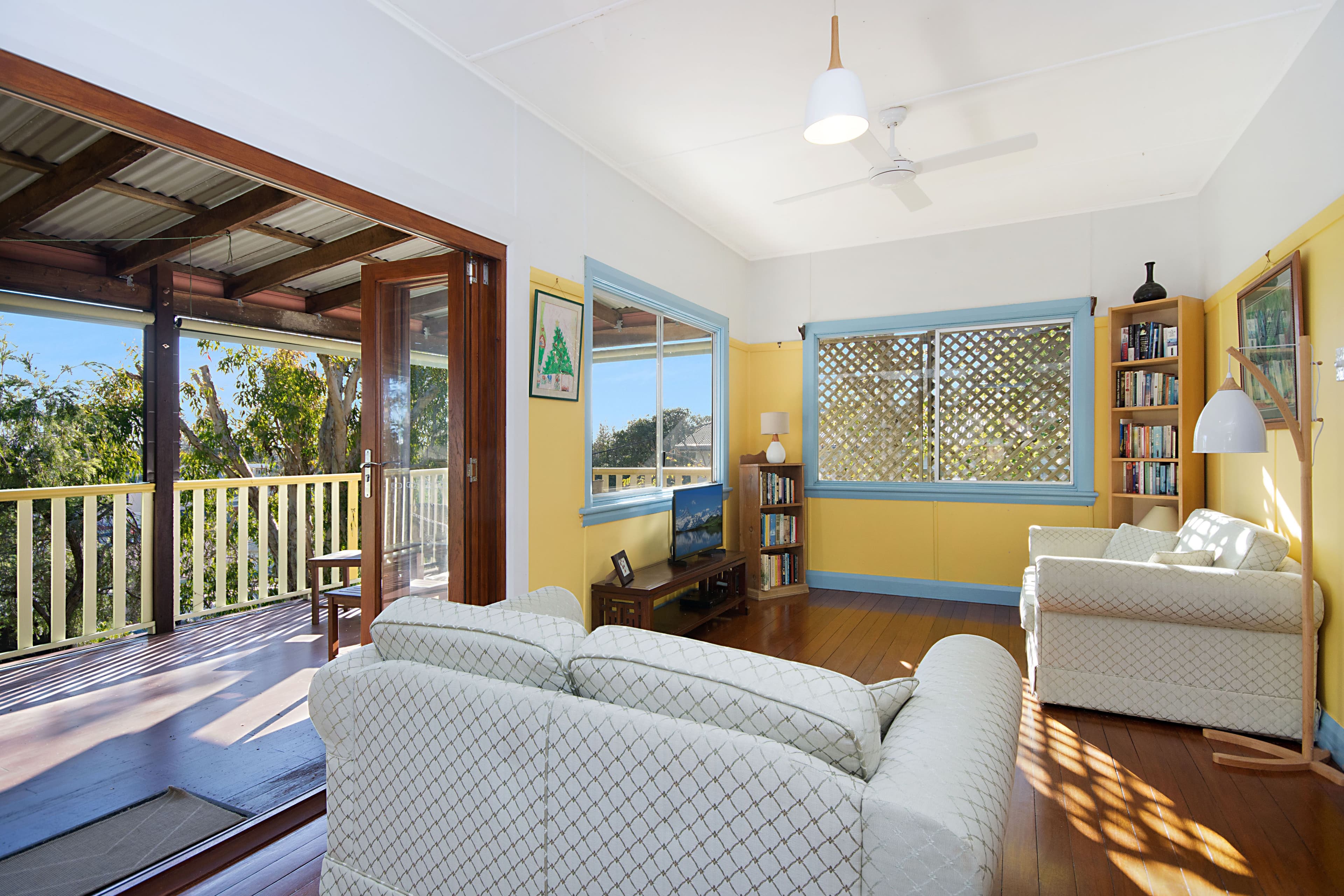 14 Convent Lane, Yamba - Image 1
