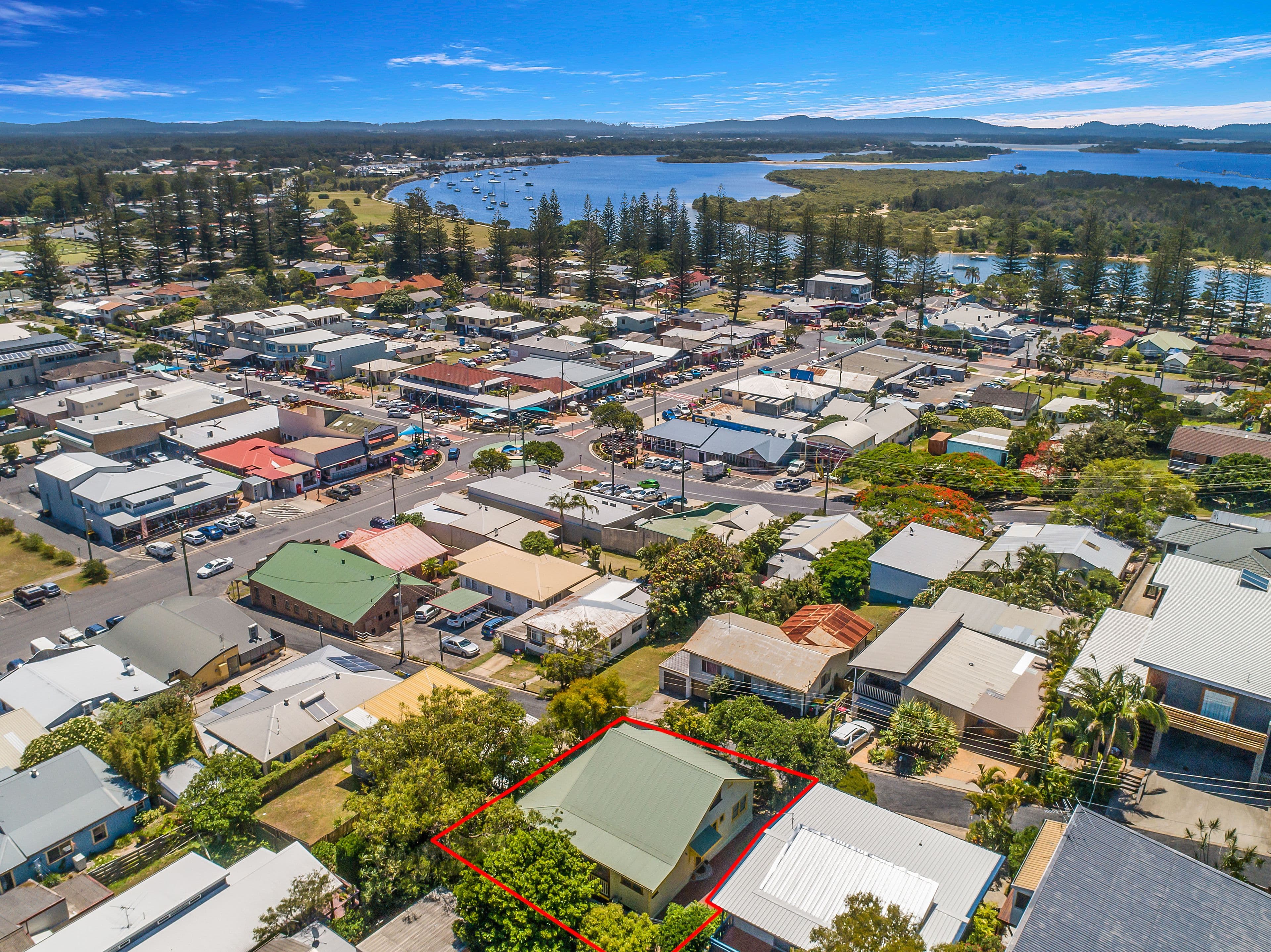 14 Convent Lane, Yamba - Thumbnail 2