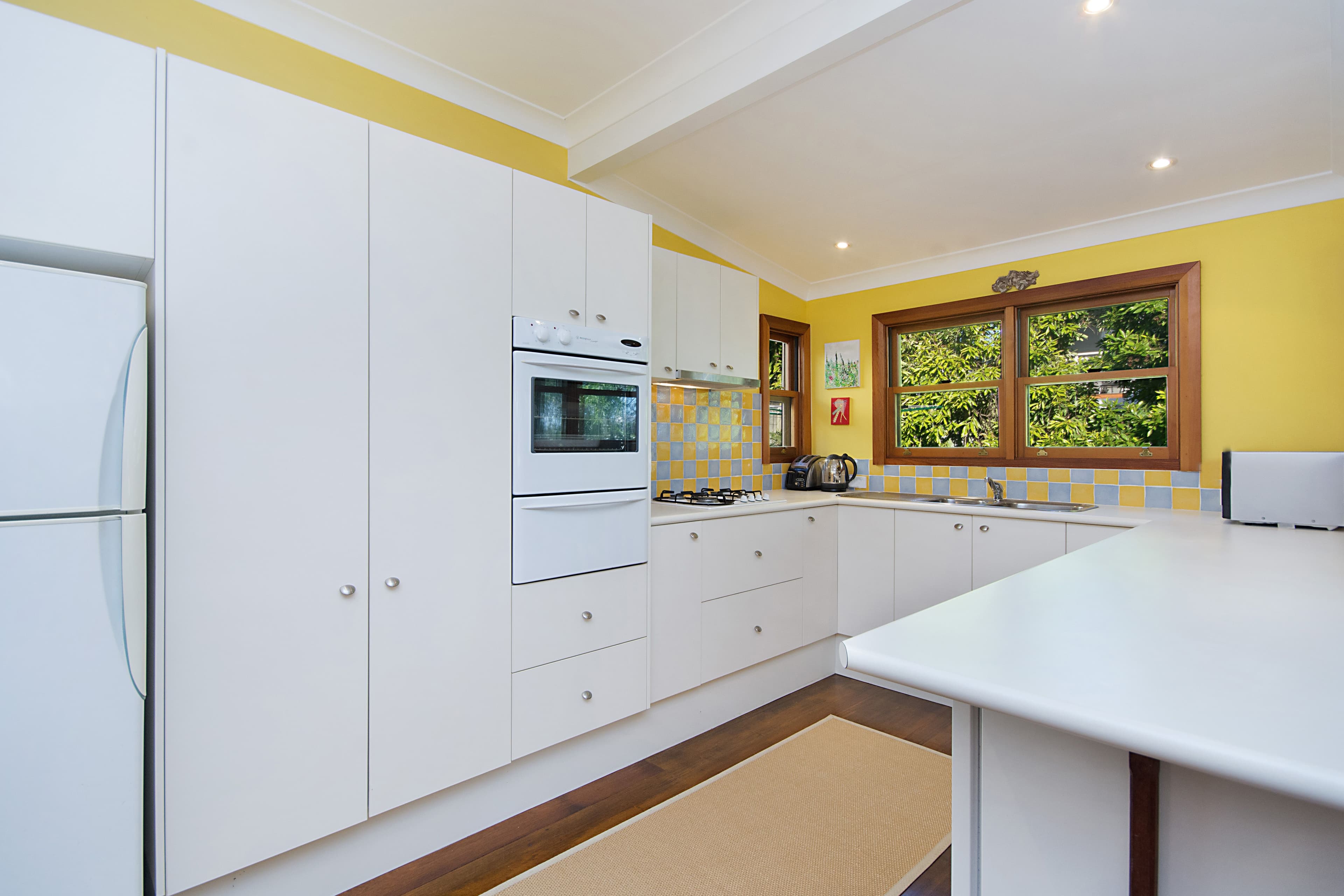 14 Convent Lane, Yamba - Thumbnail 3