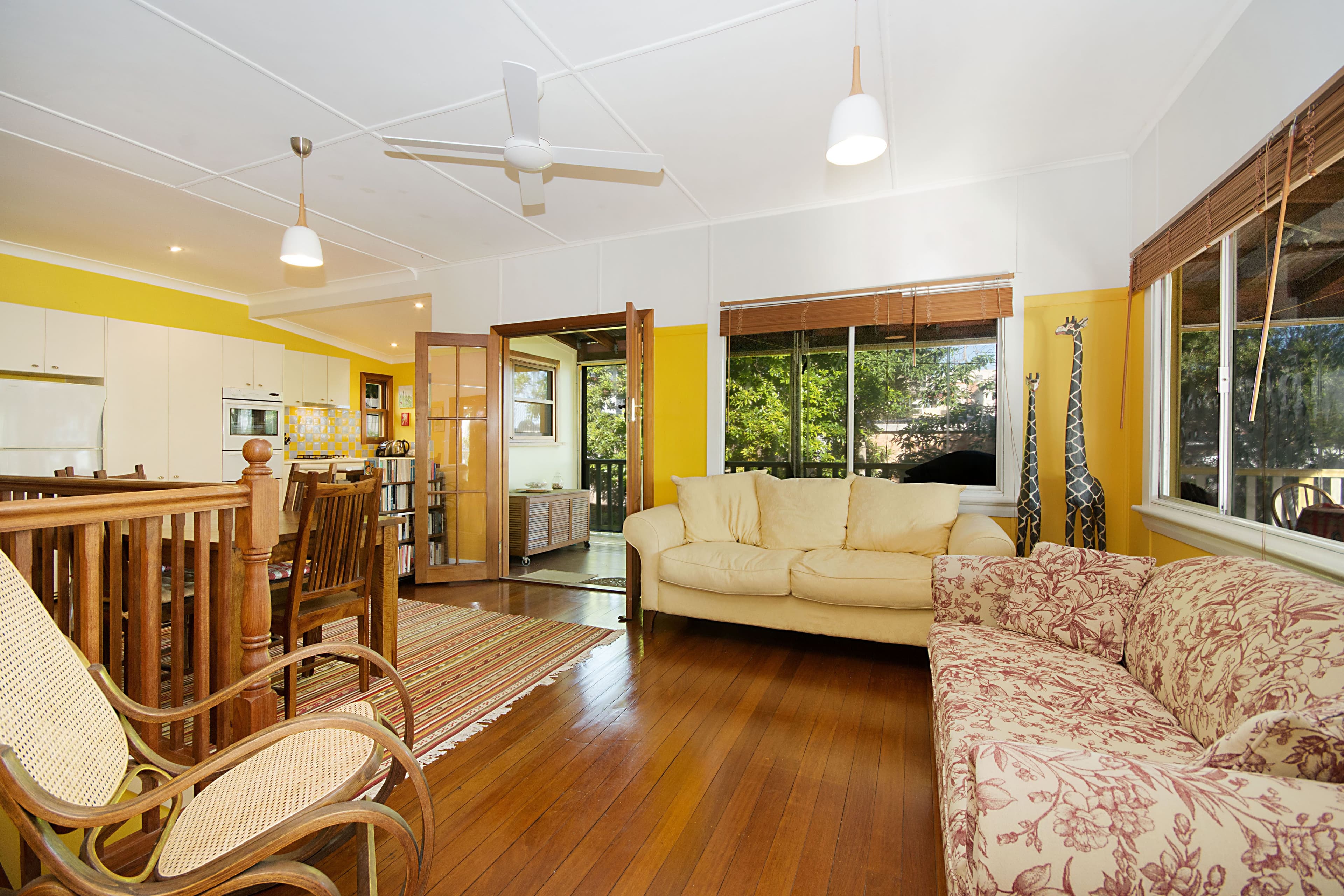 14 Convent Lane, Yamba - Thumbnail 4