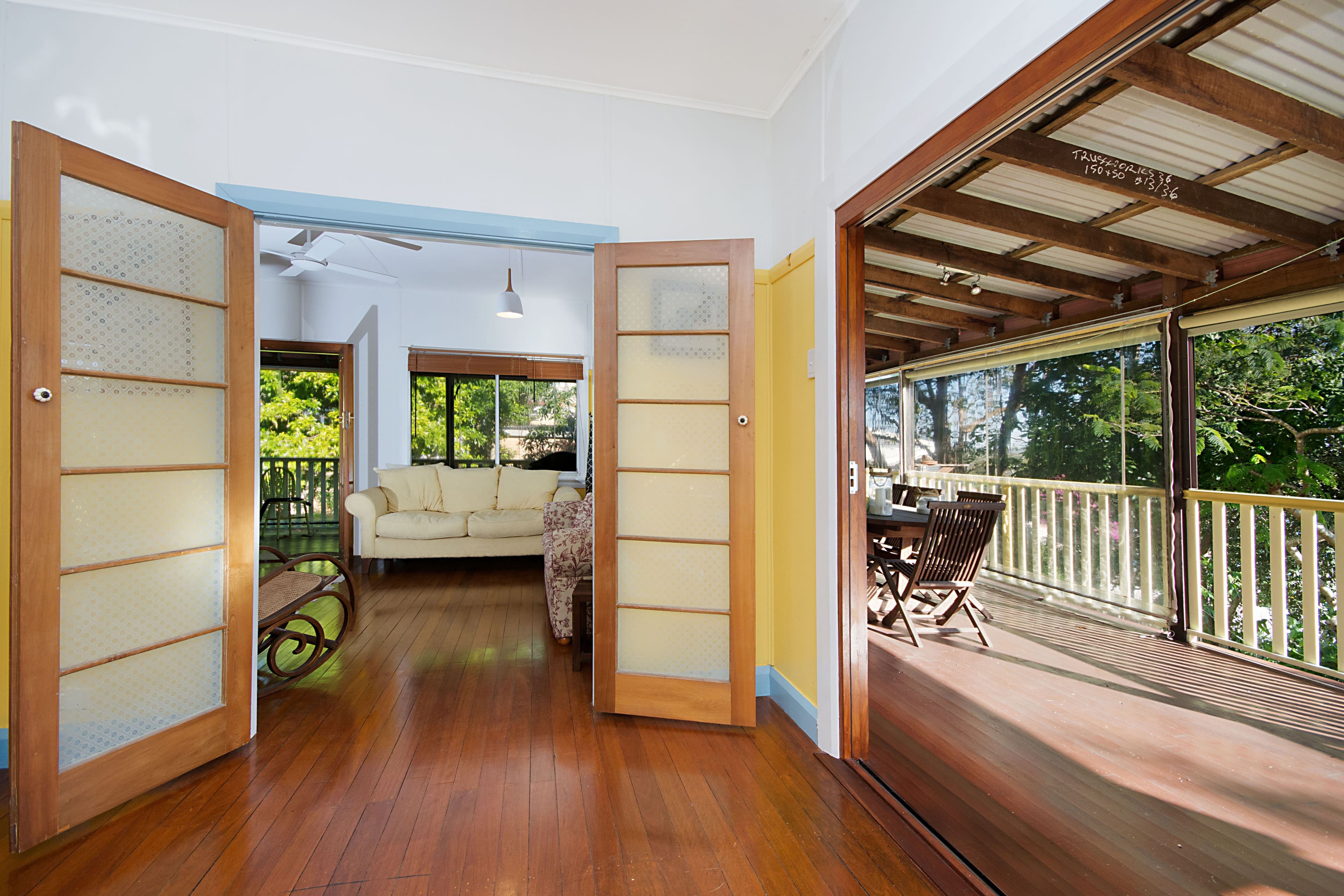 14 Convent Lane, Yamba - Thumbnail 5