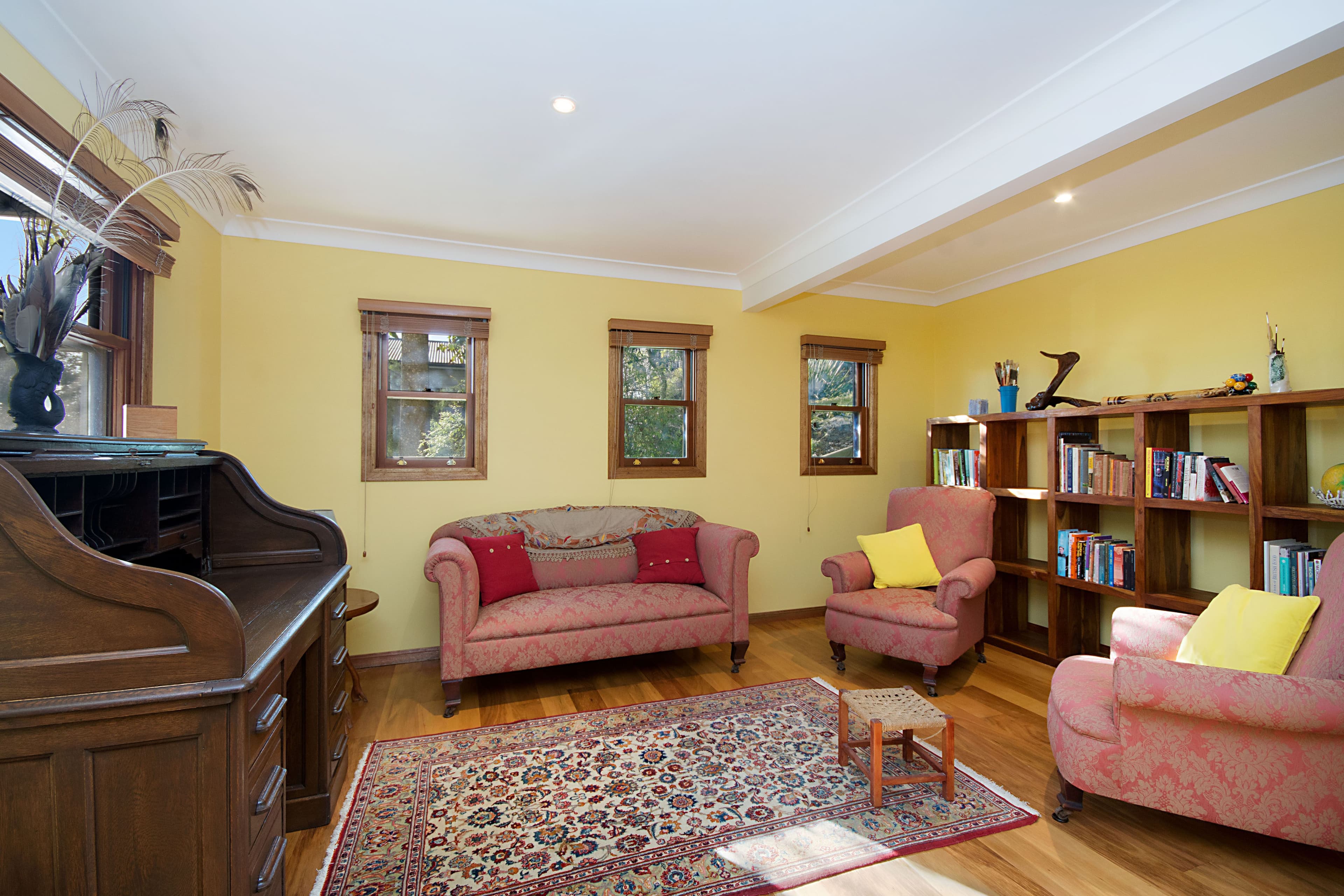 14 Convent Lane, Yamba - Thumbnail 6