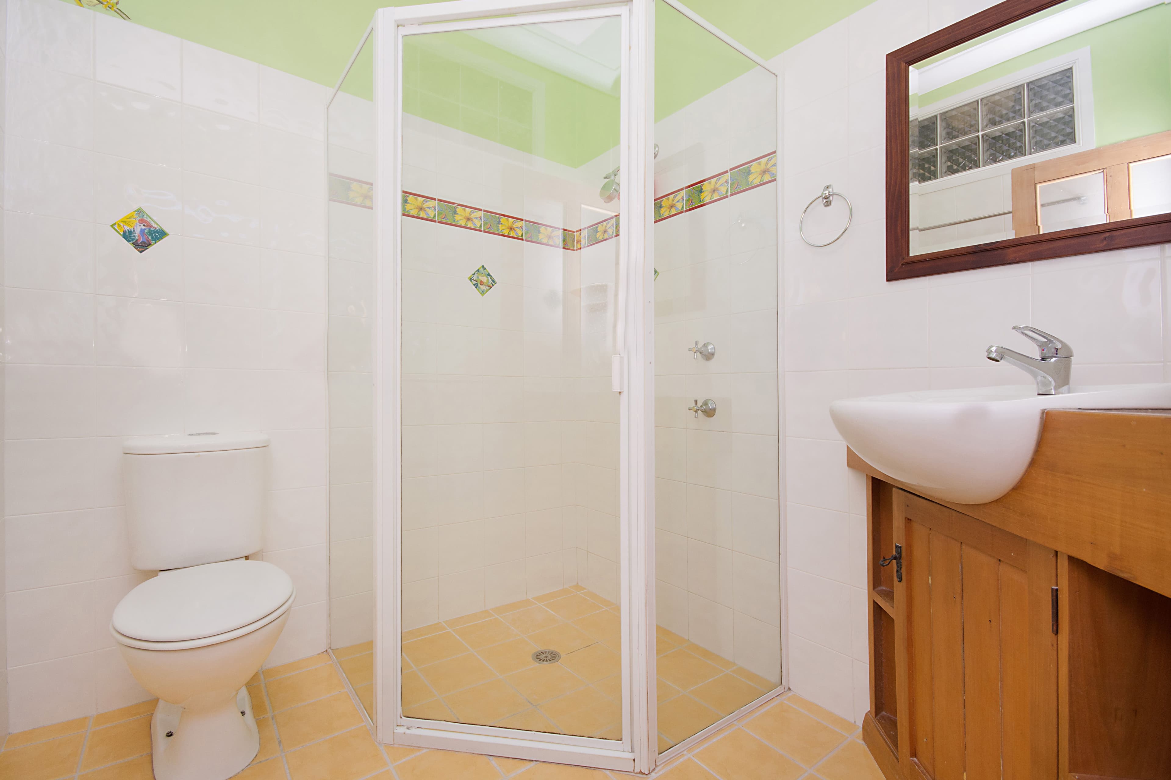 14 Convent Lane, Yamba - Thumbnail 7