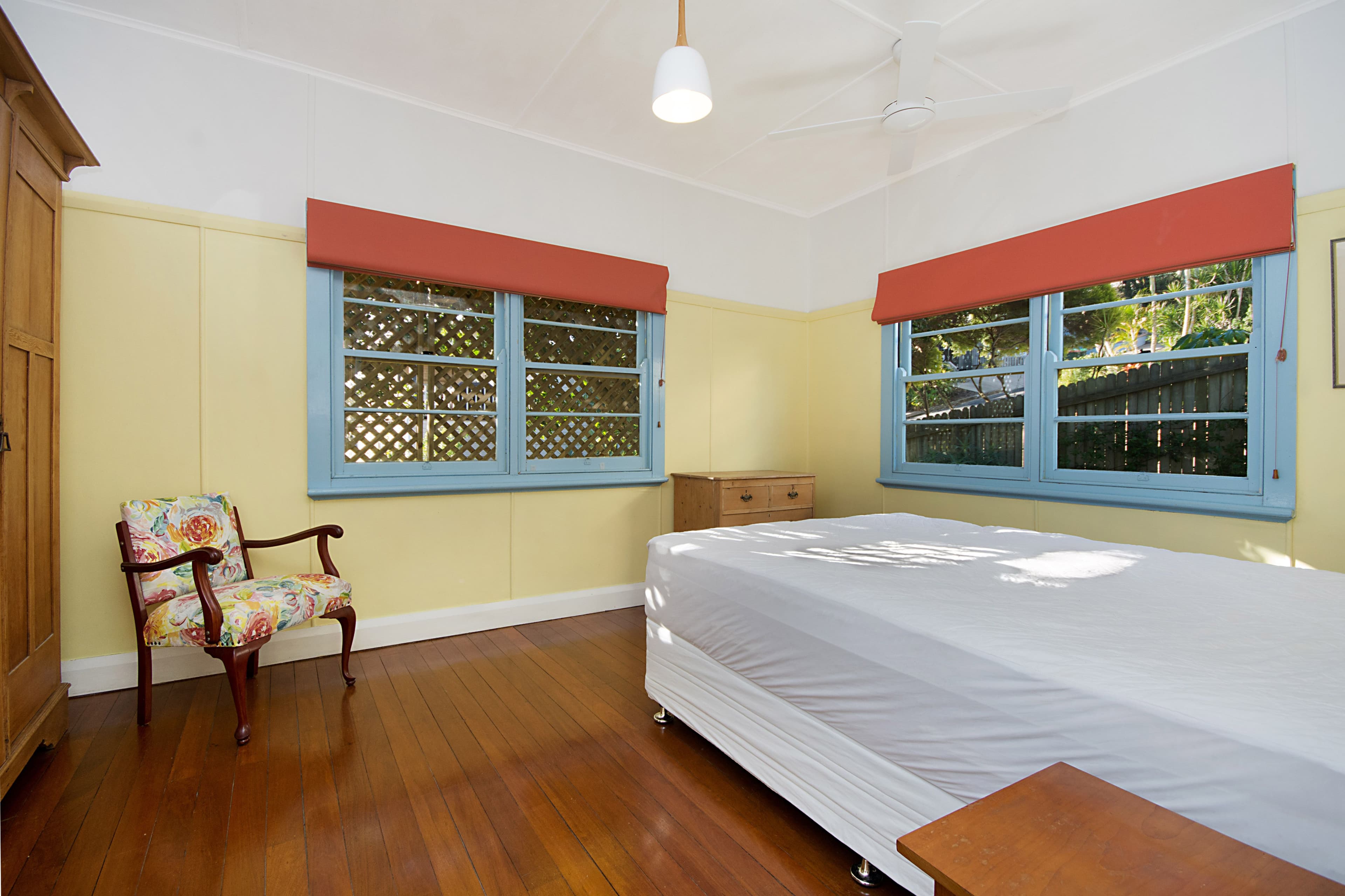14 Convent Lane, Yamba - Thumbnail 8