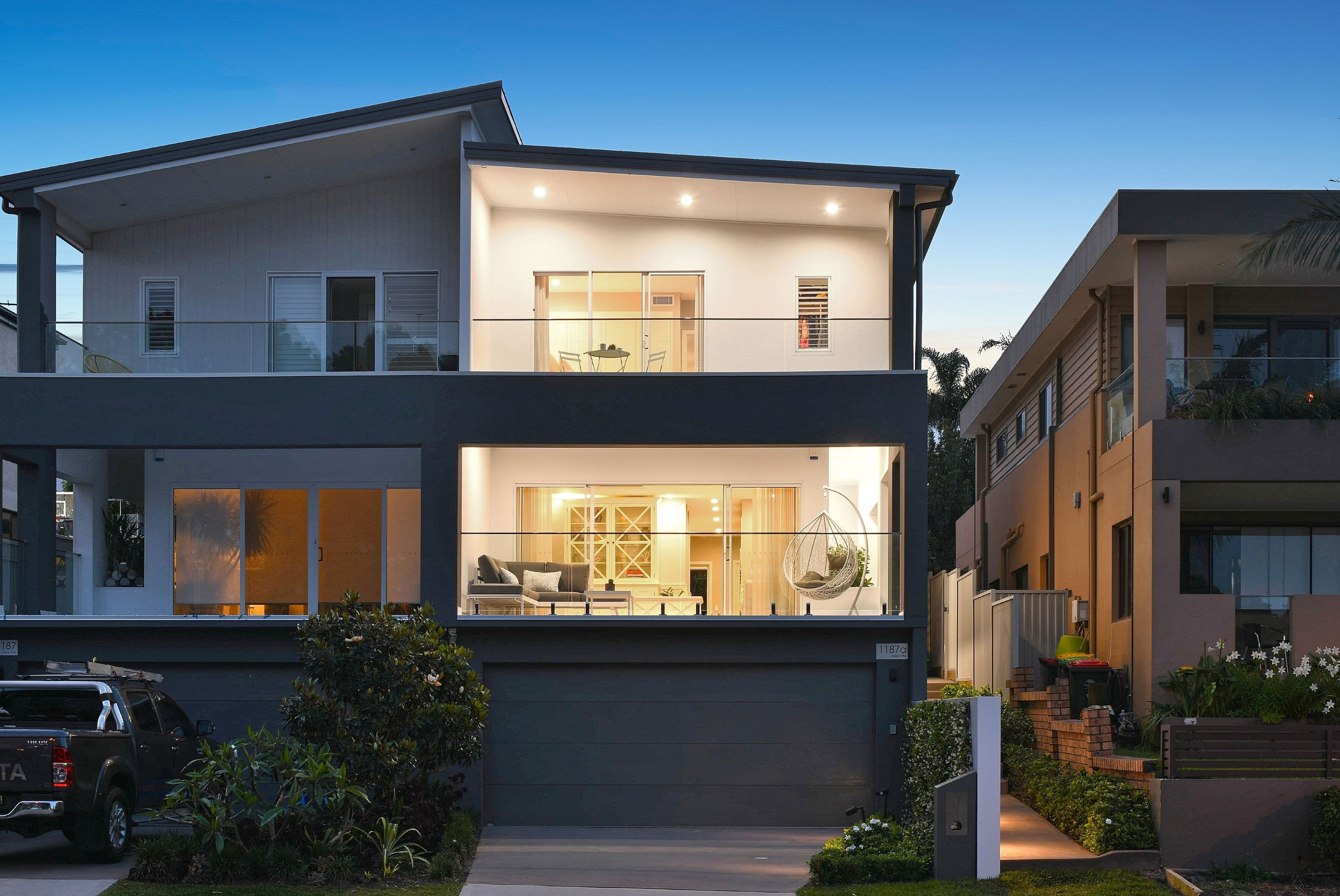 1187A Anzac Parade, Matraville NSW 2036, Matraville - Image 1