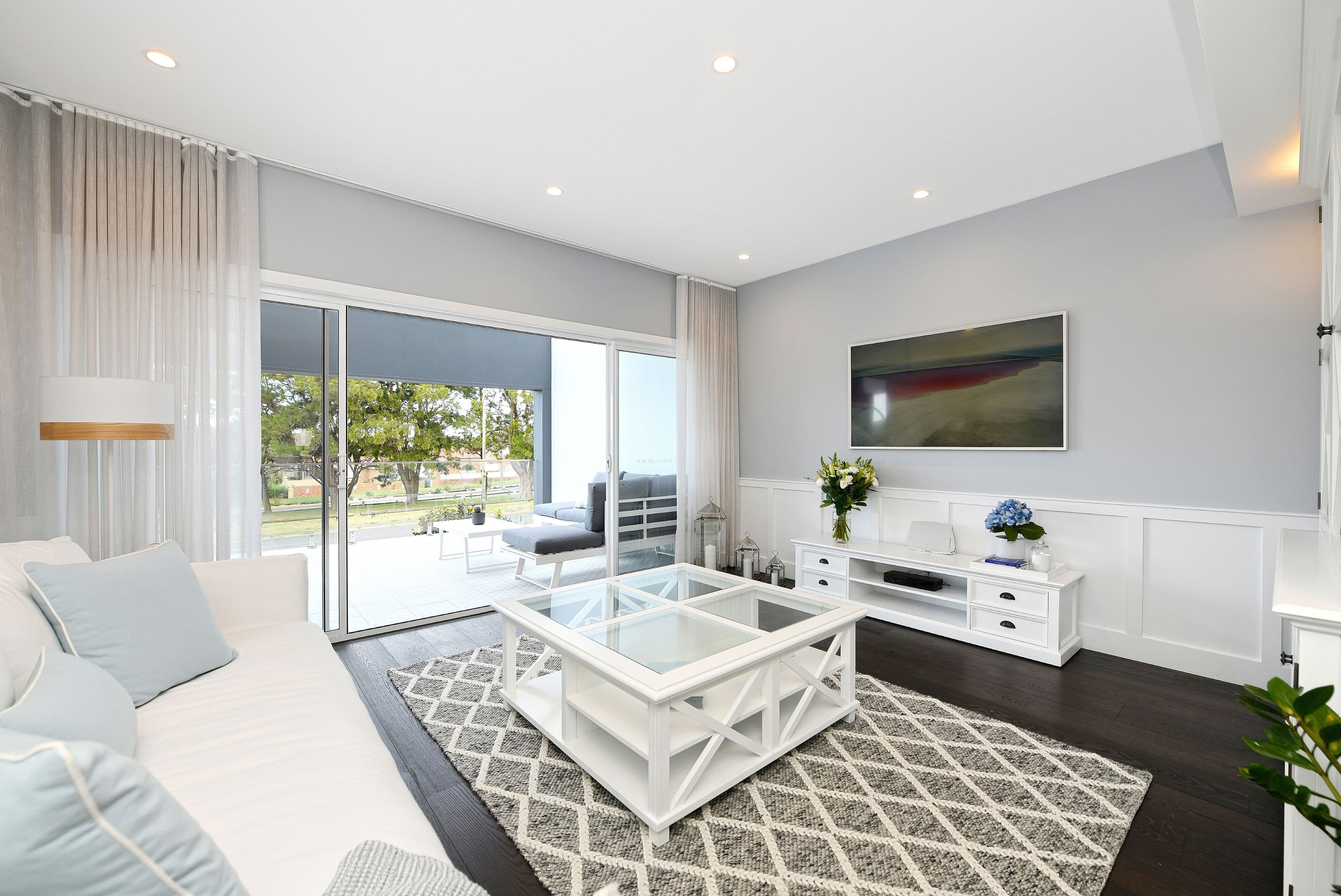 1187A Anzac Parade, Matraville NSW 2036, Matraville - Thumbnail 2
